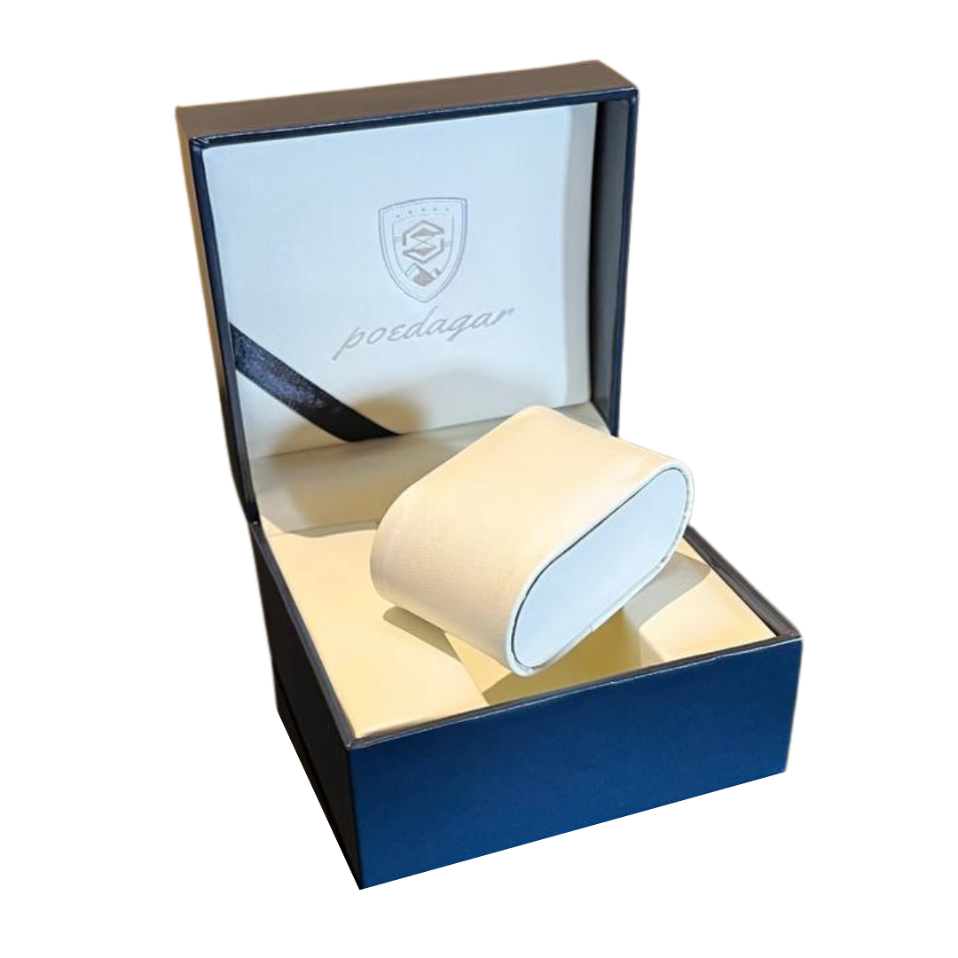 Mettz ® | Caja Premium
