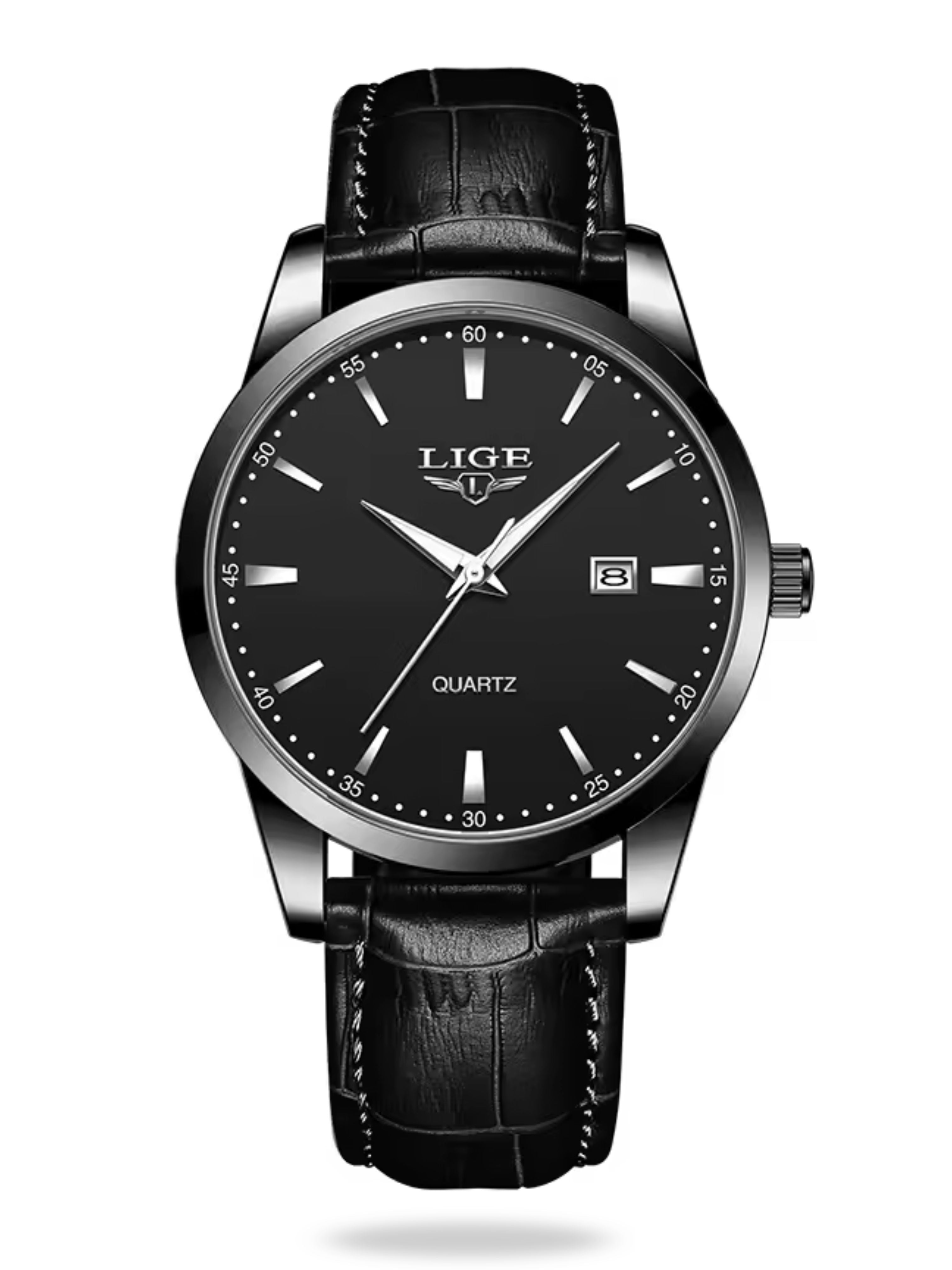 VOXO Cadence 39mm