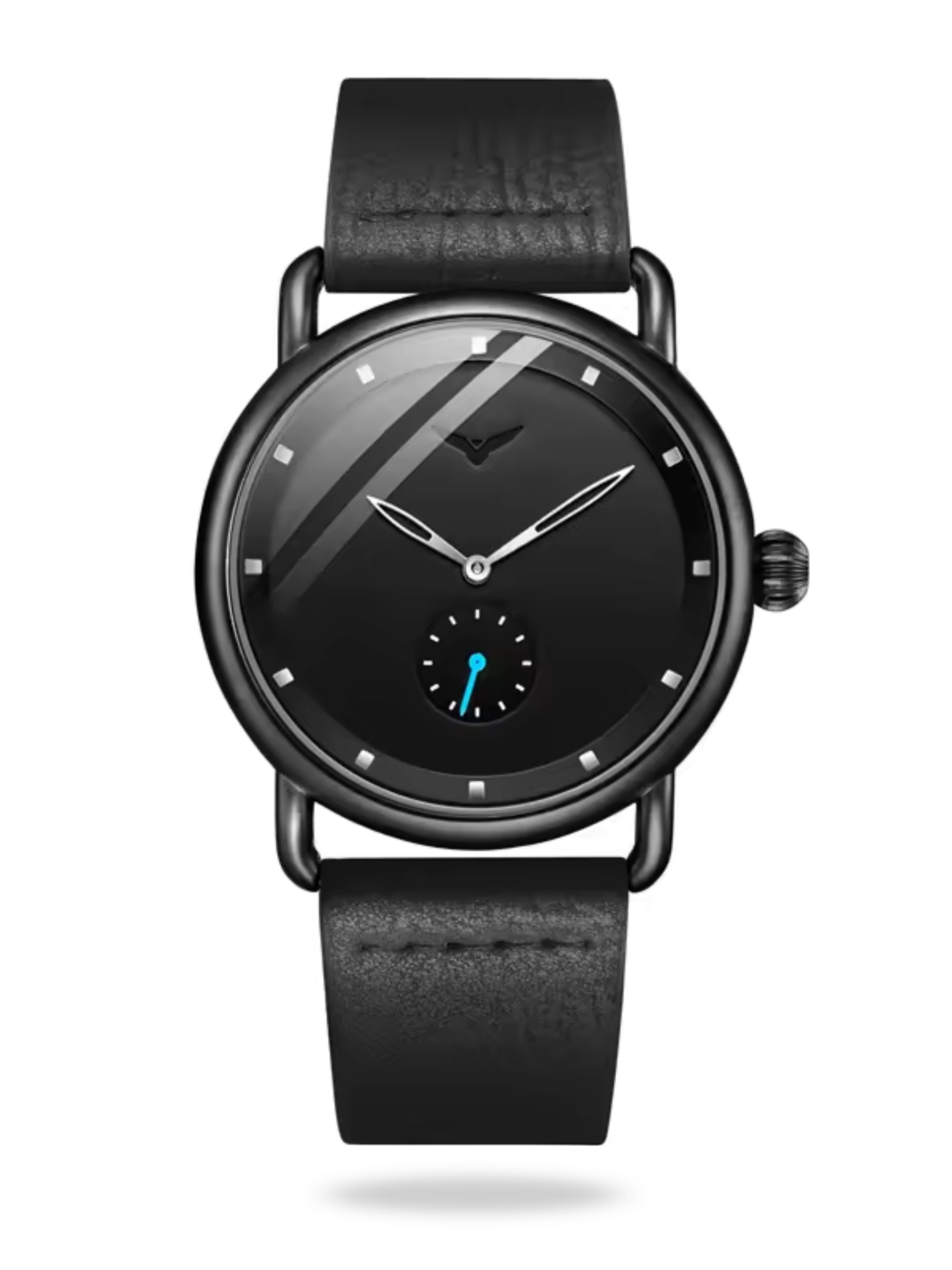 VOXO Minimal 41mm