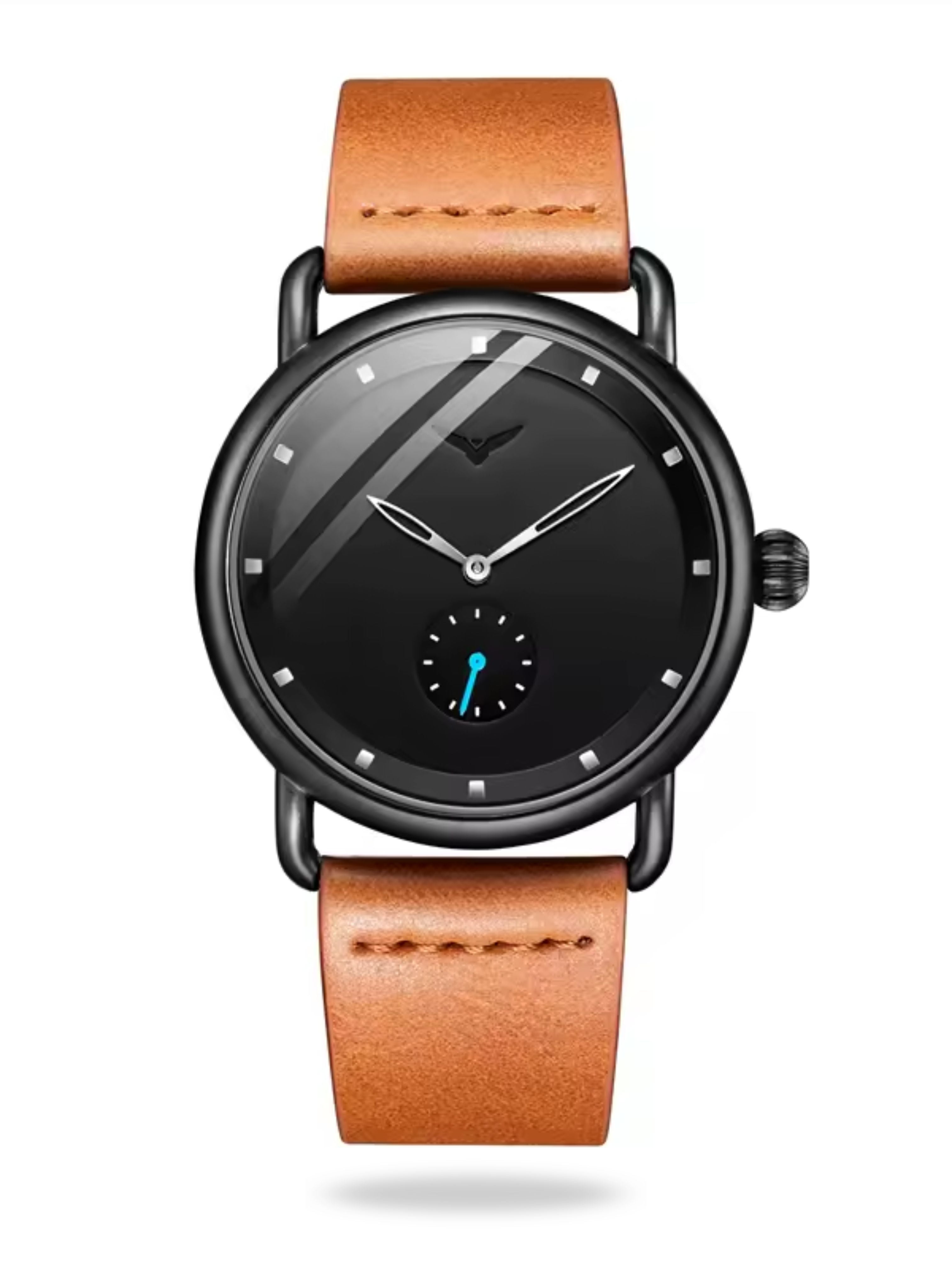 VOXO Minimal 41mm