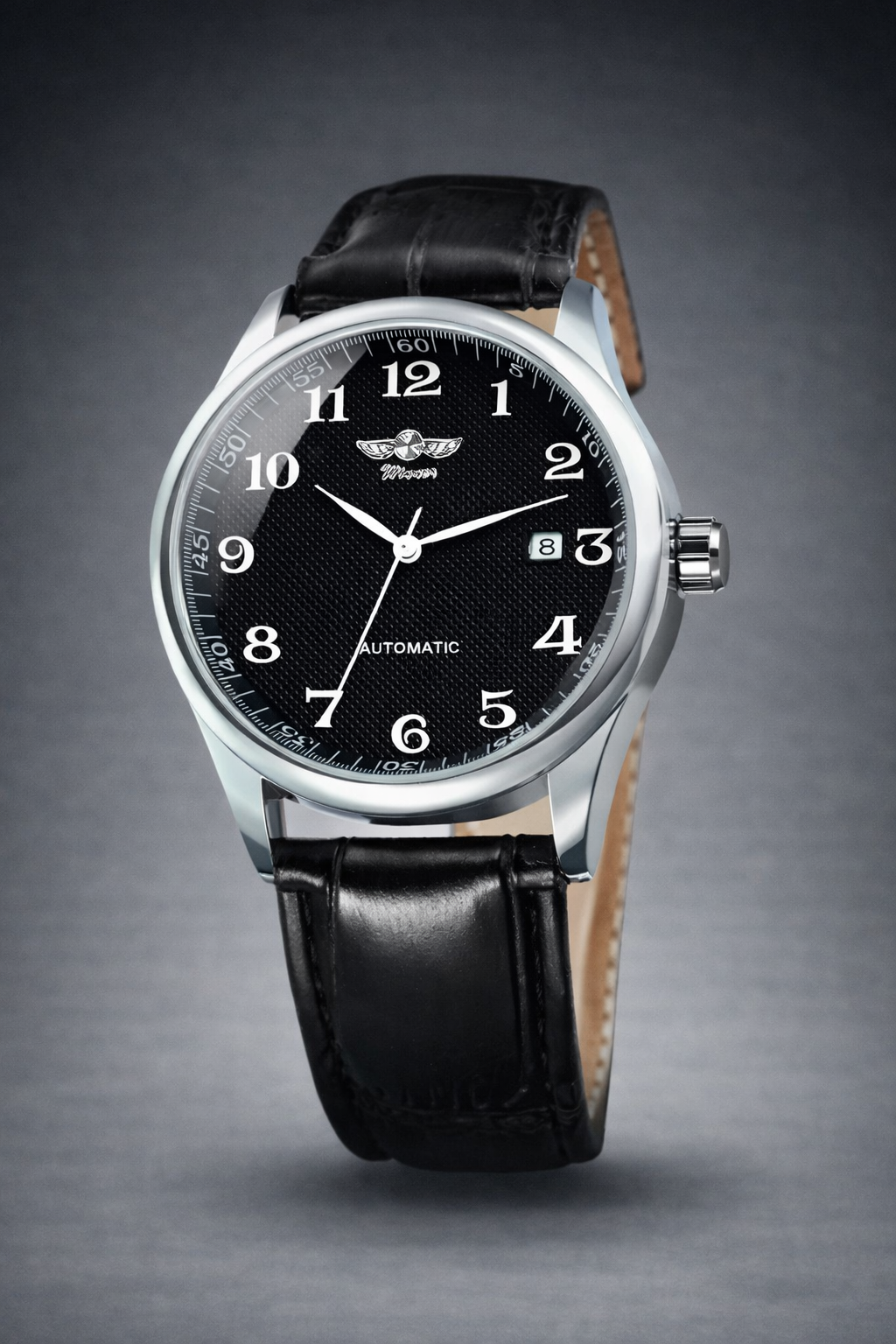 Mettz ® | Heritage