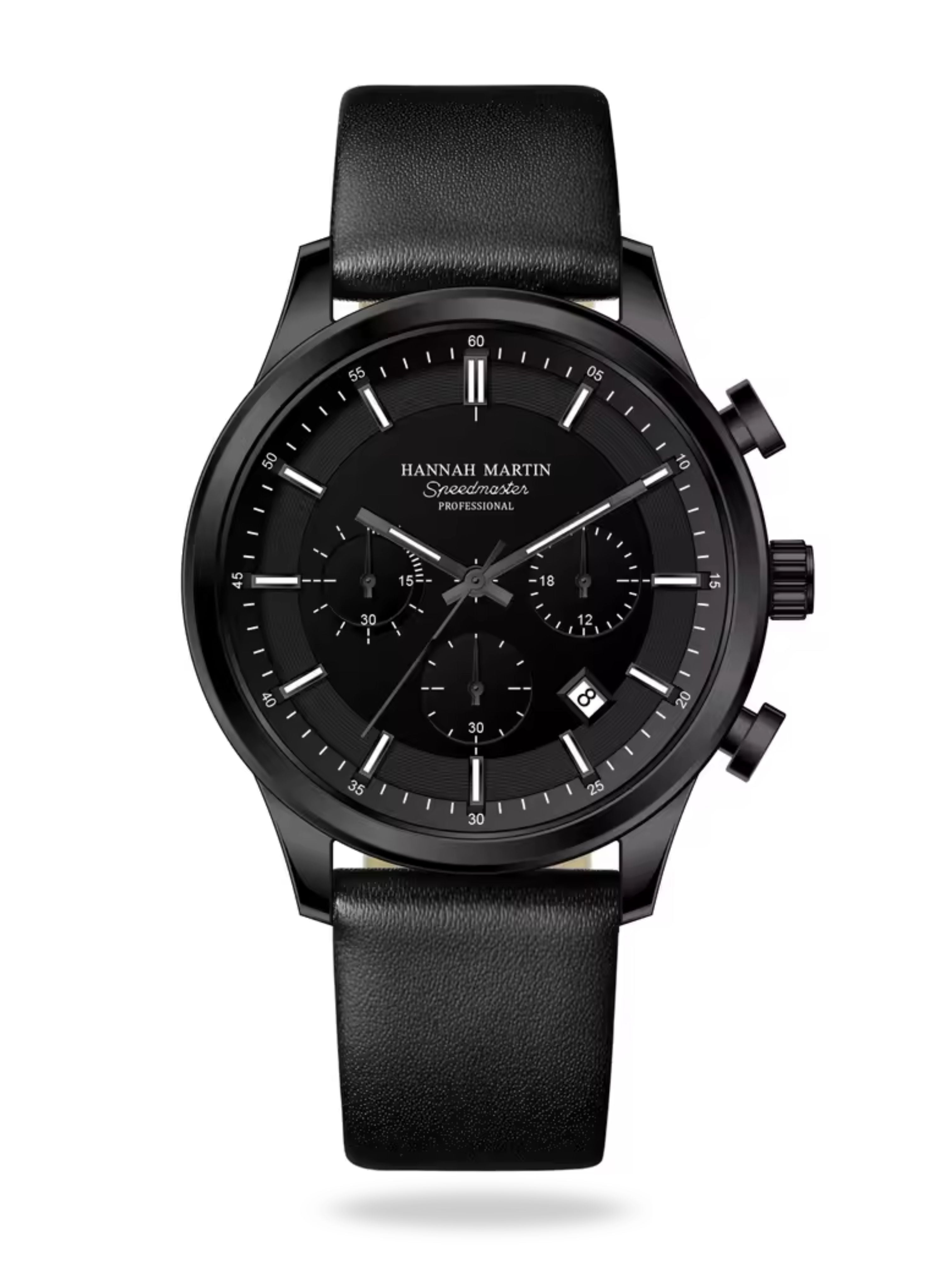 VOXO Martin 41mm