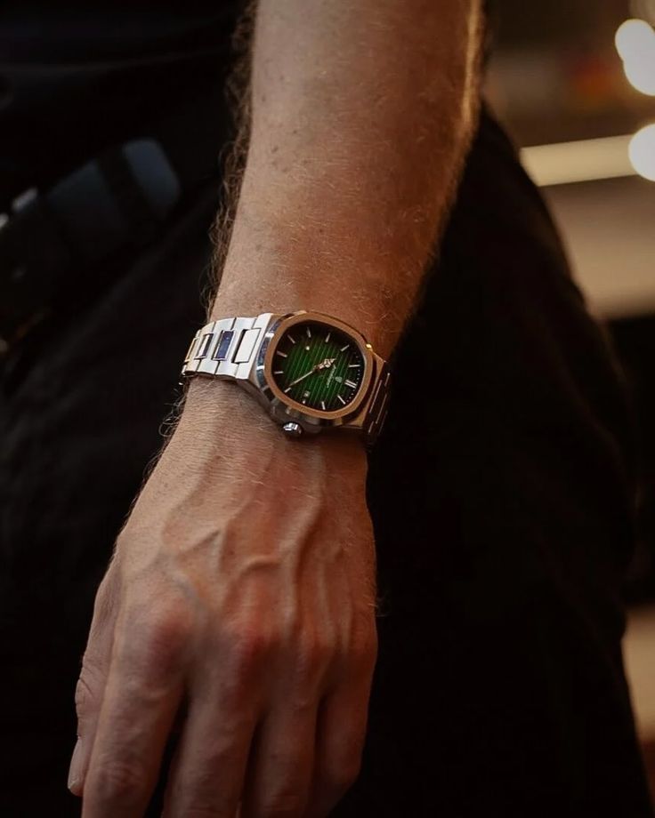 Mettz ® | Meridian - 41mm