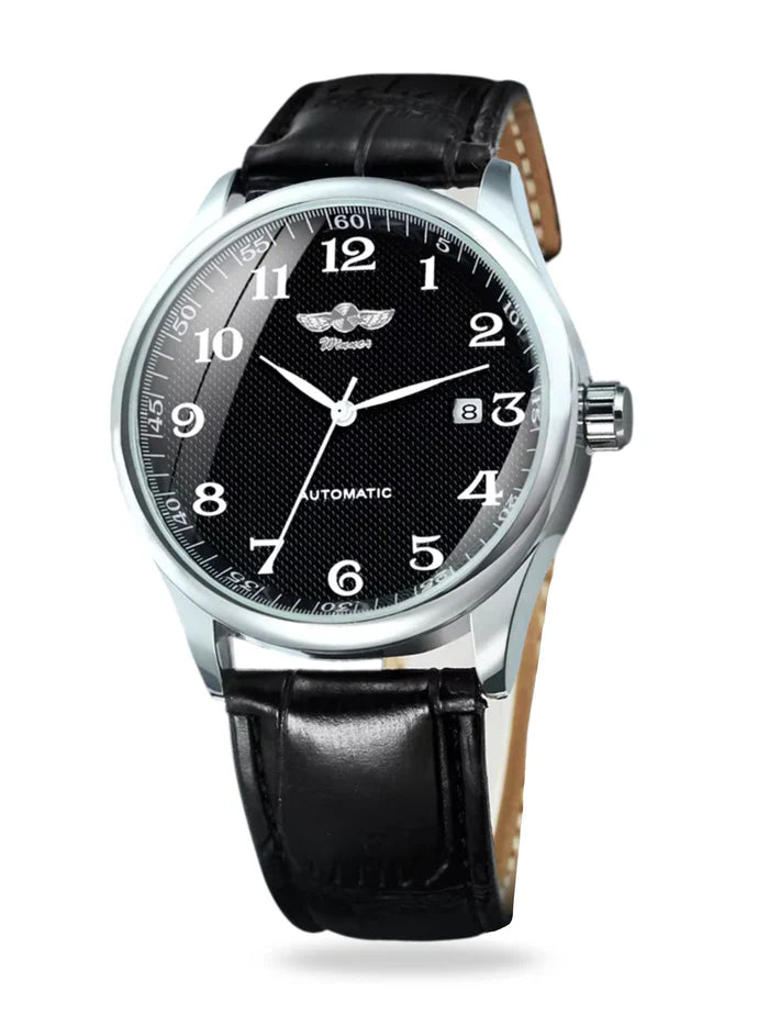 Mettz ® | Heritage