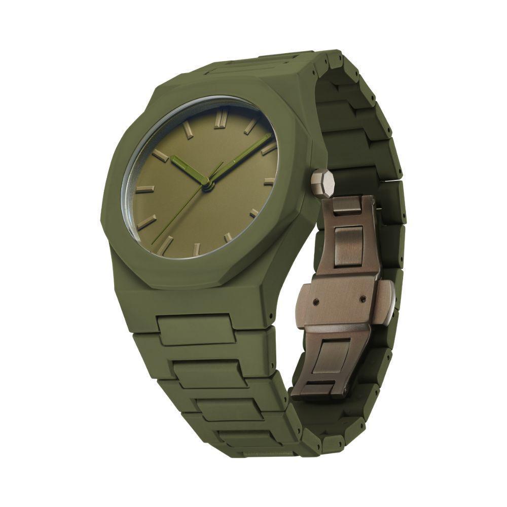 Mettz ® | Lume