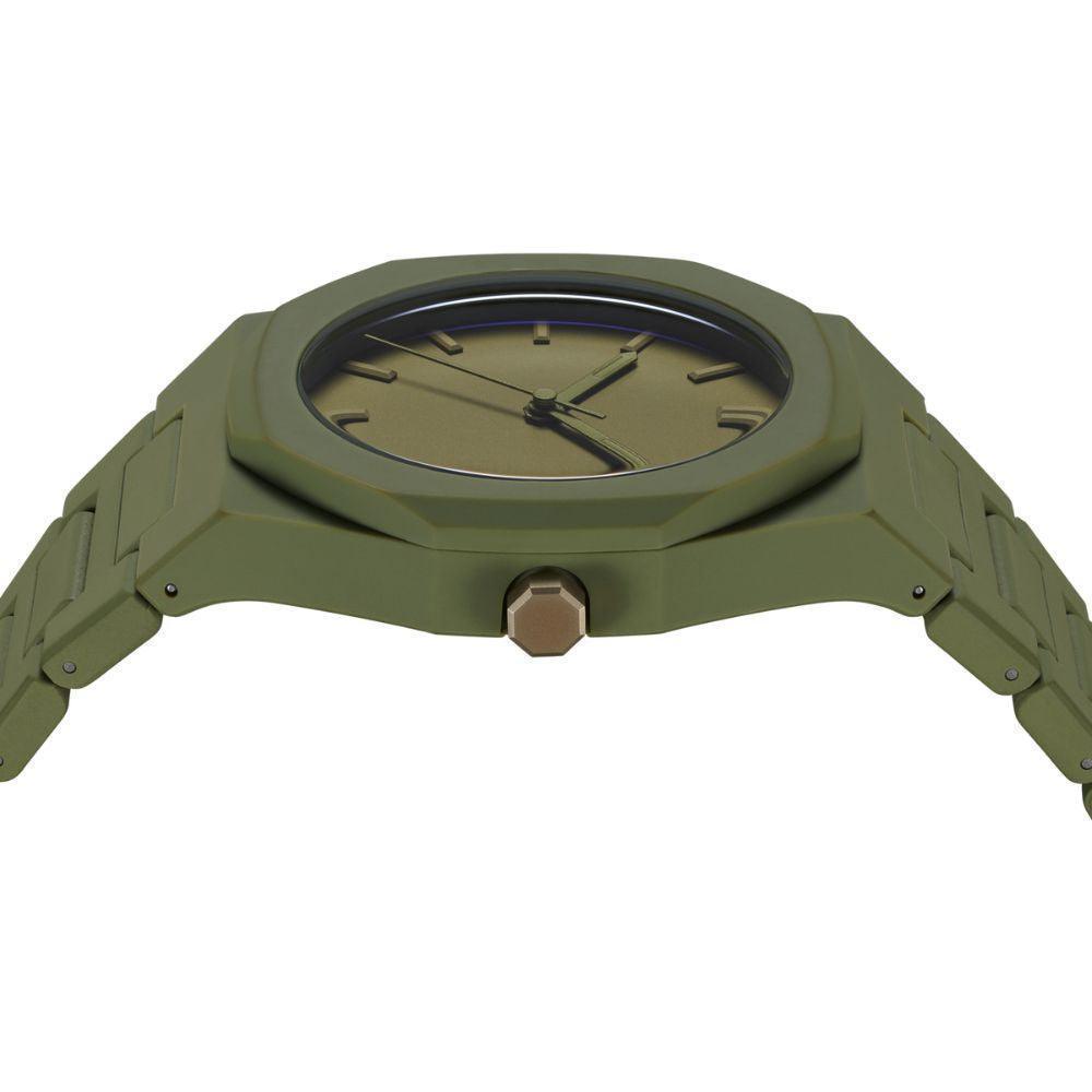 Mettz ® | Lume