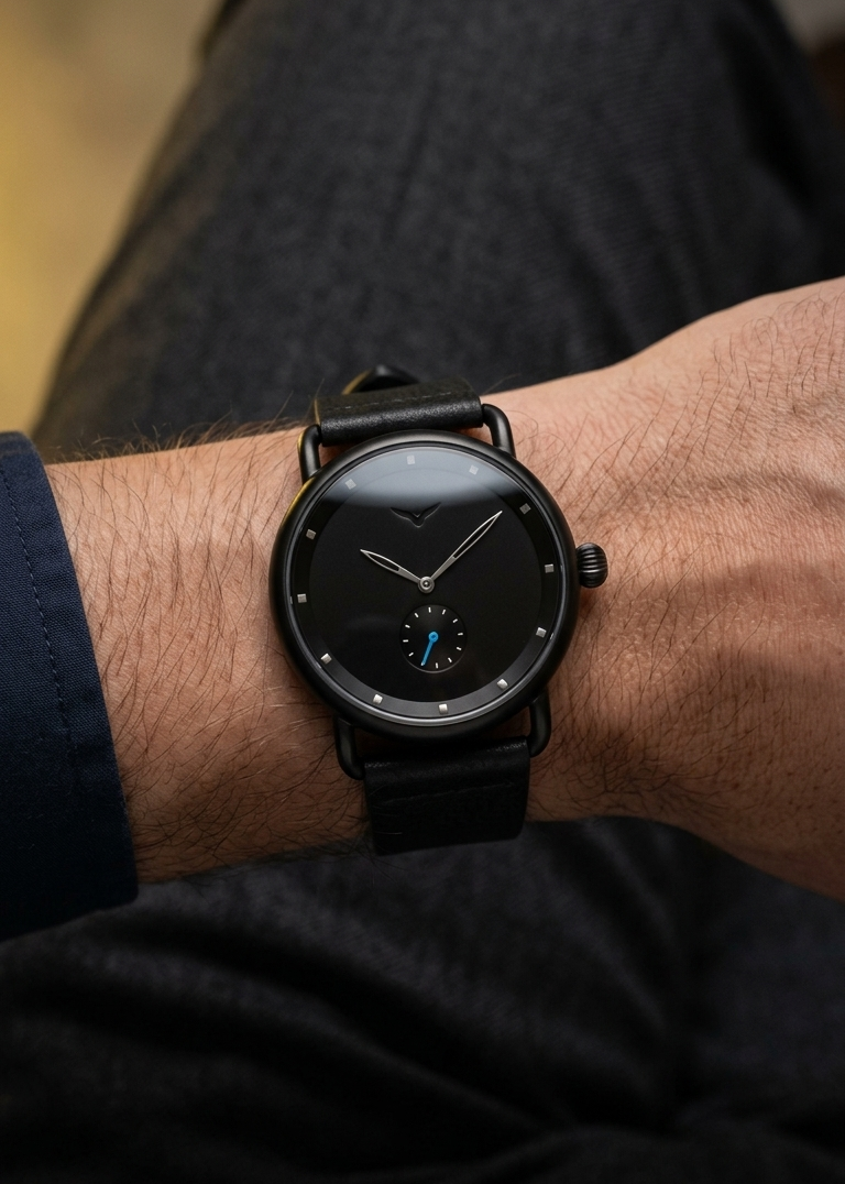 VOXO Minimal 41mm