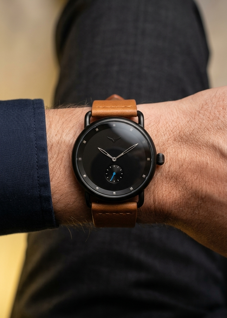 VOXO Minimal 41mm