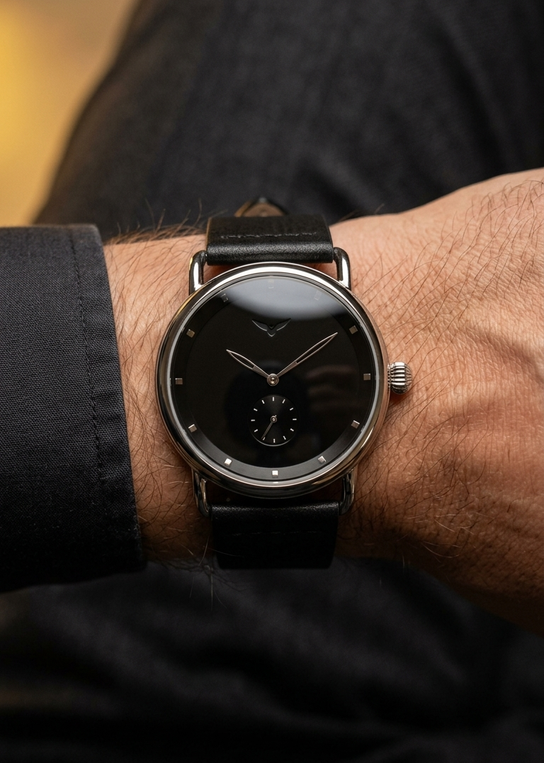 VOXO Minimal 41mm
