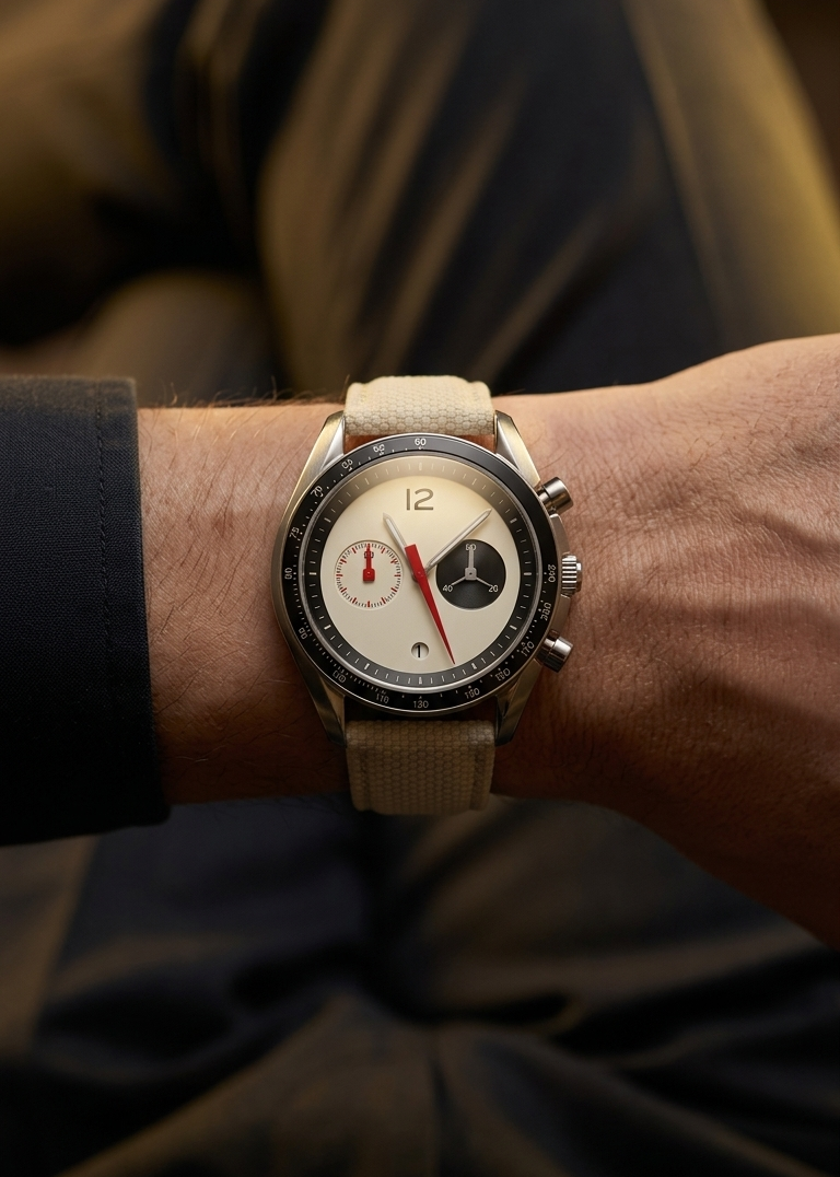VOXO Frame 41mm