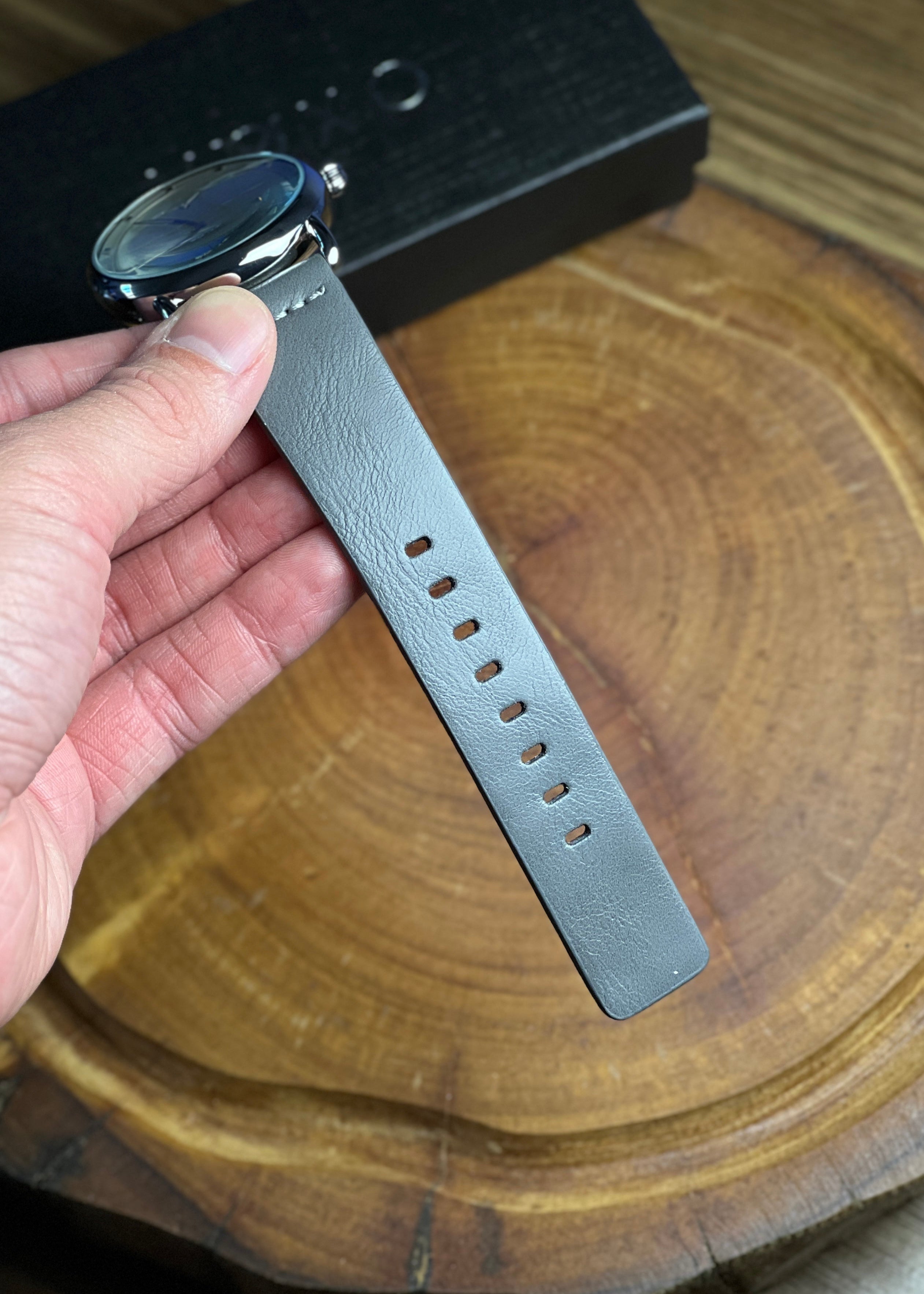 VOXO Minimal 41mm
