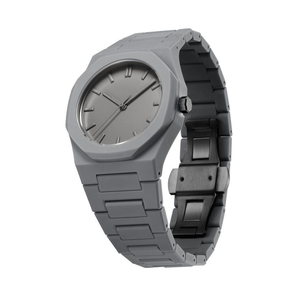 Mettz ® | Lume