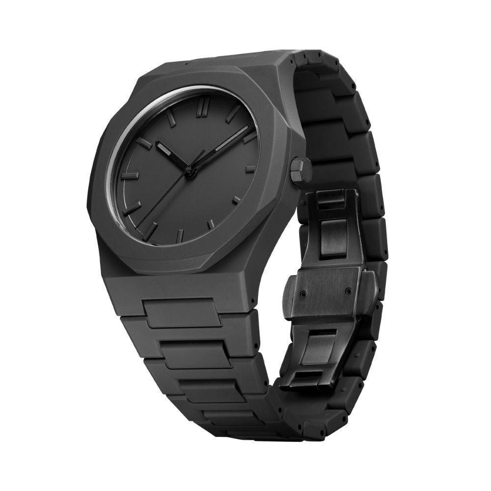 Mettz ® | Lume