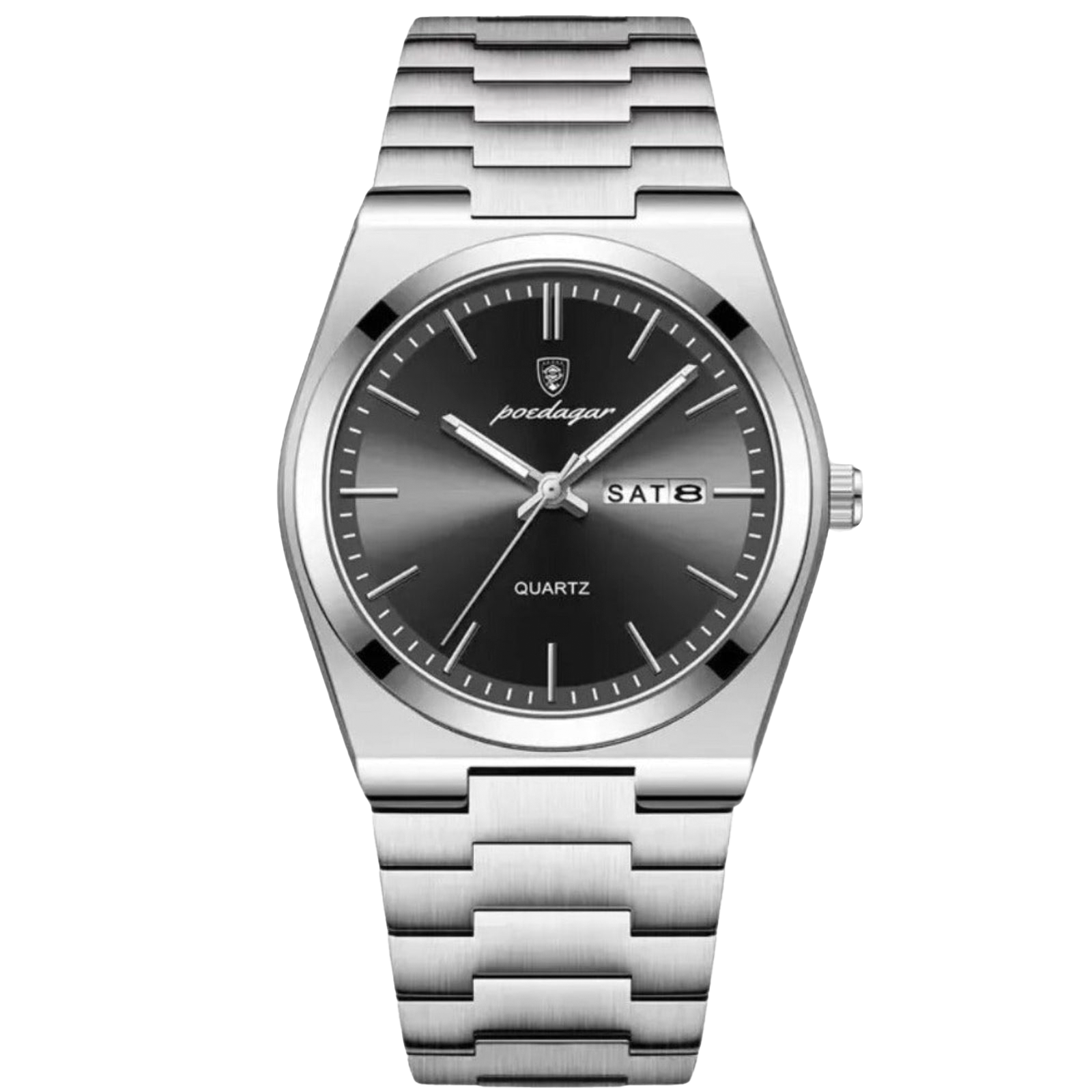 Mettz® | Vantage – 41mm