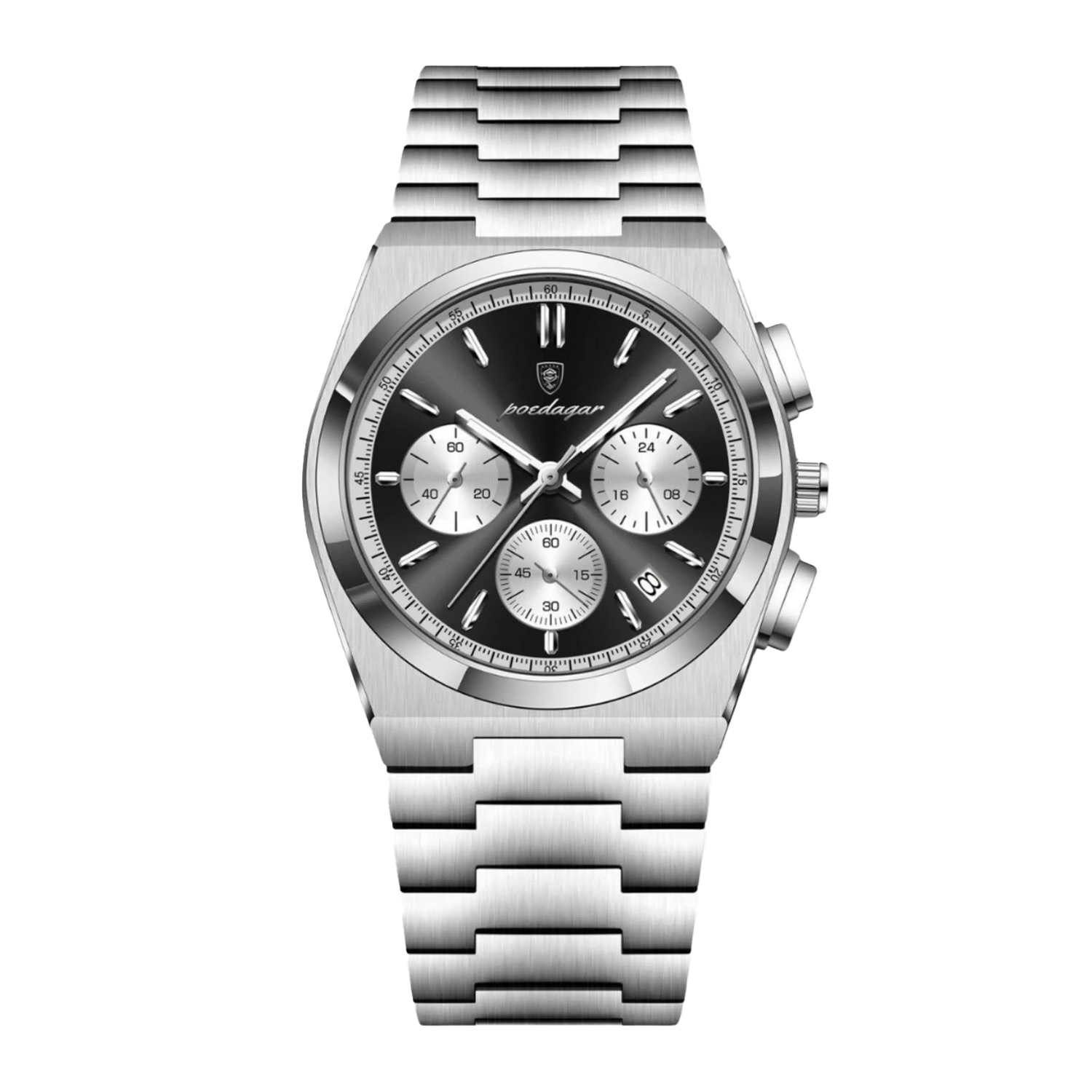 Mettz® | Prestige – 40mm