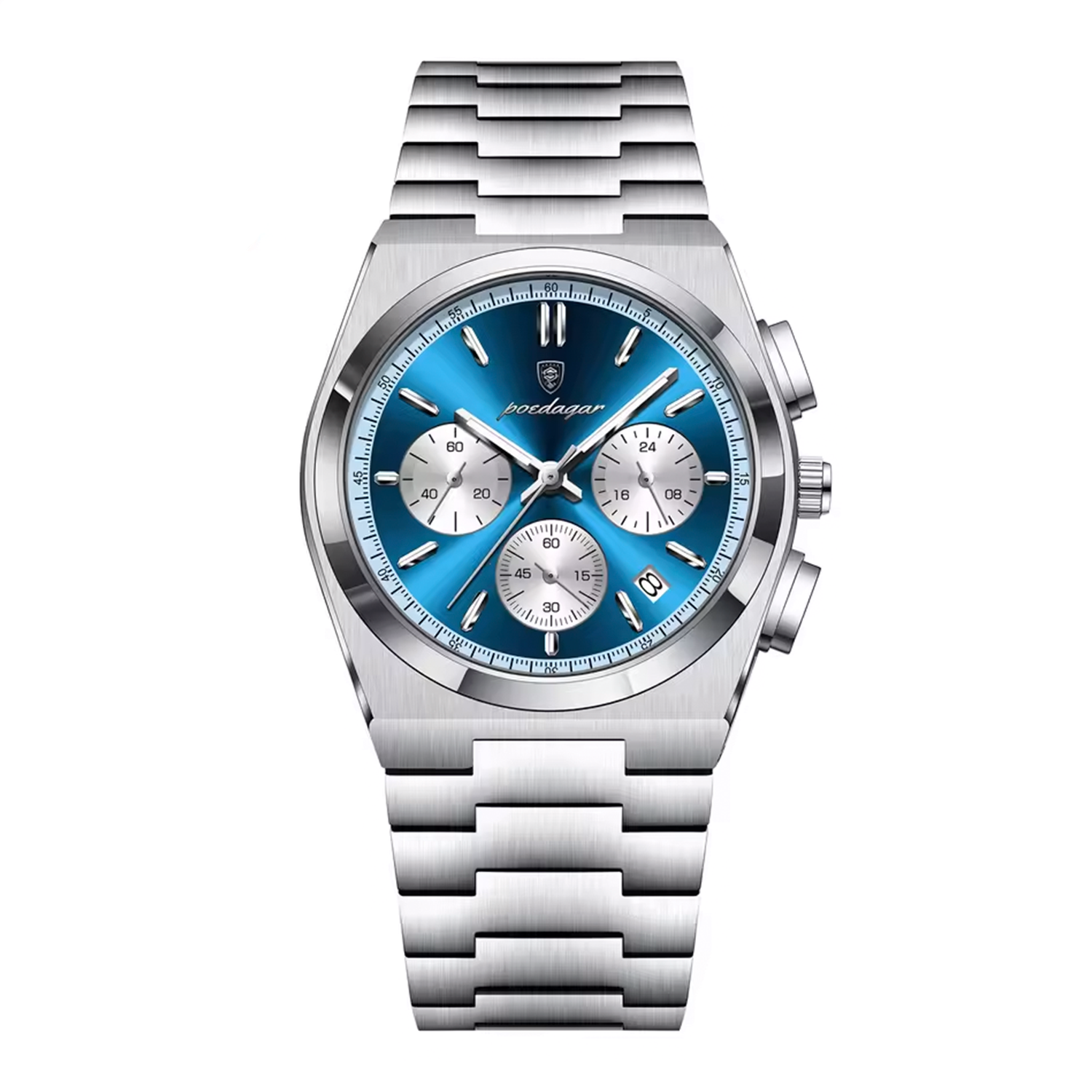 Mettz® | Prestige – 40mm