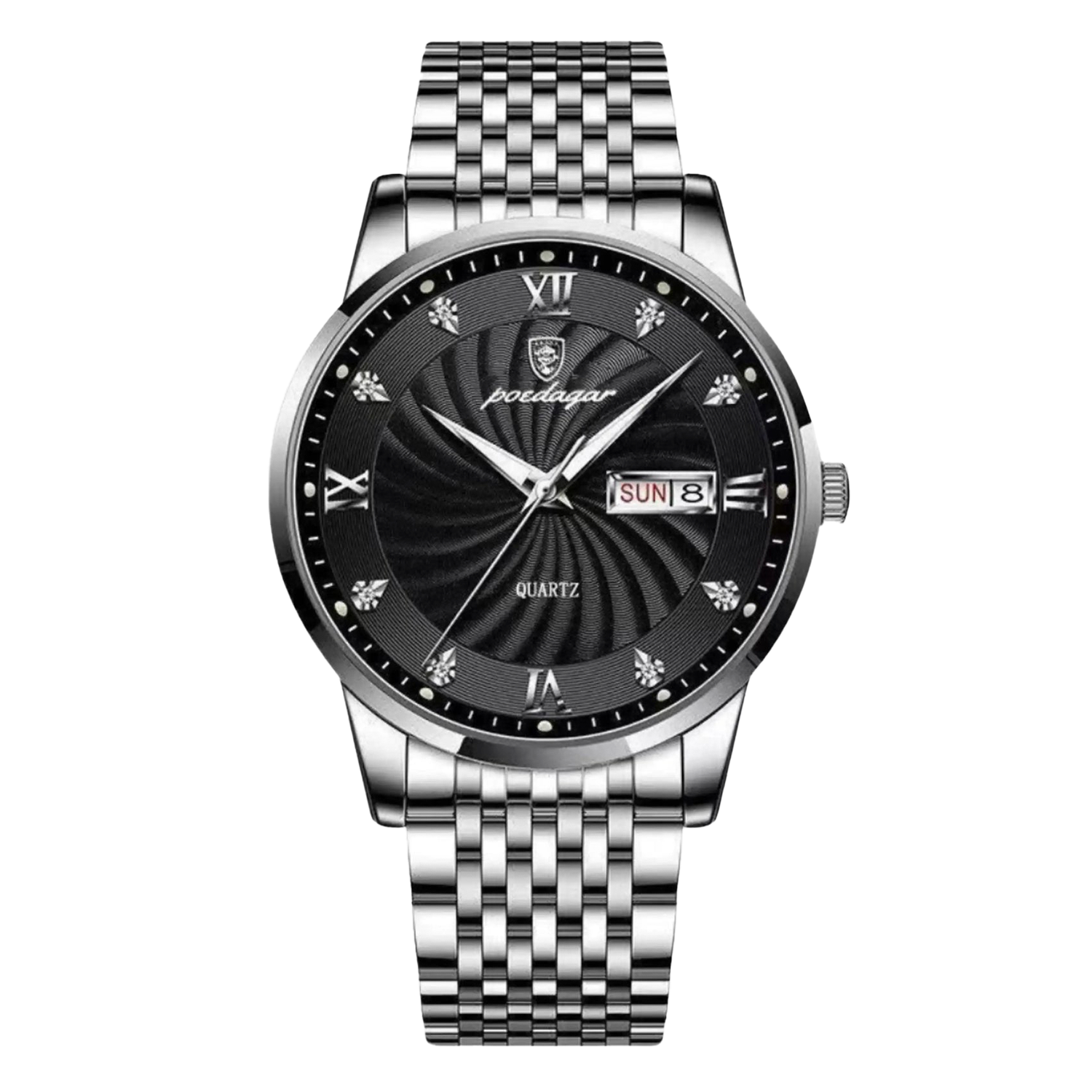 Mettz® | Prime – 40mm