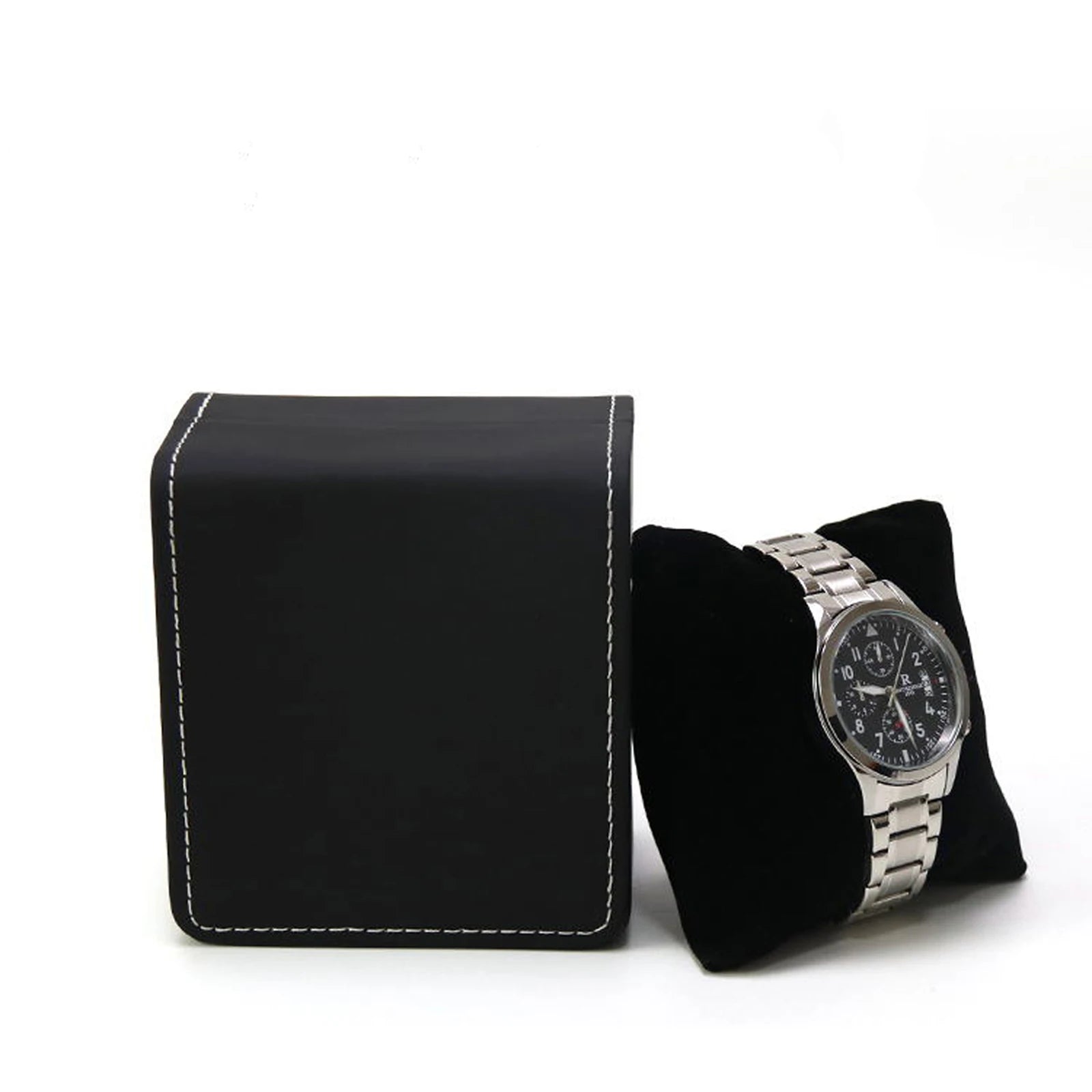 Mettz | صندوق هدايا بريميوم