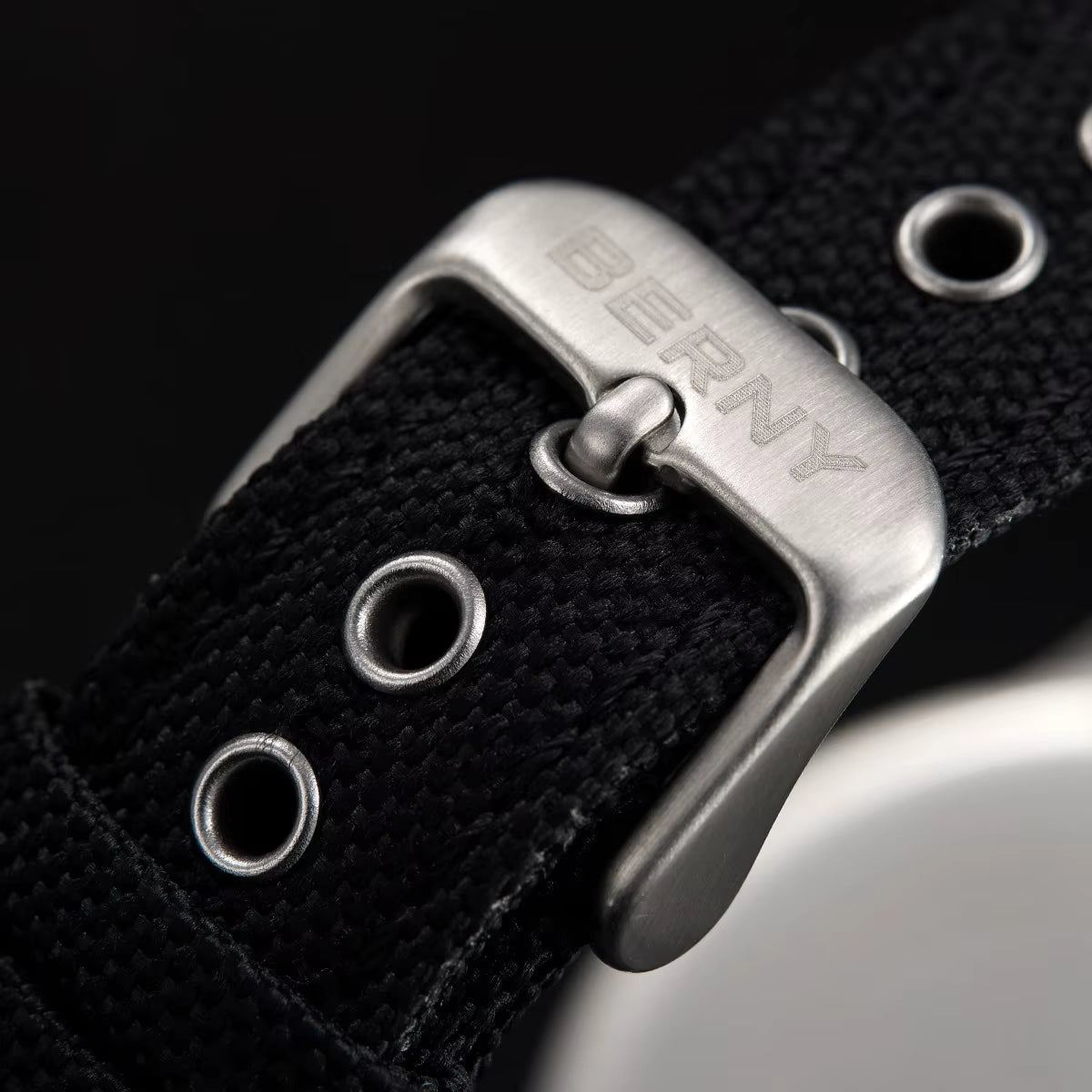 VOXO Berny 37mm