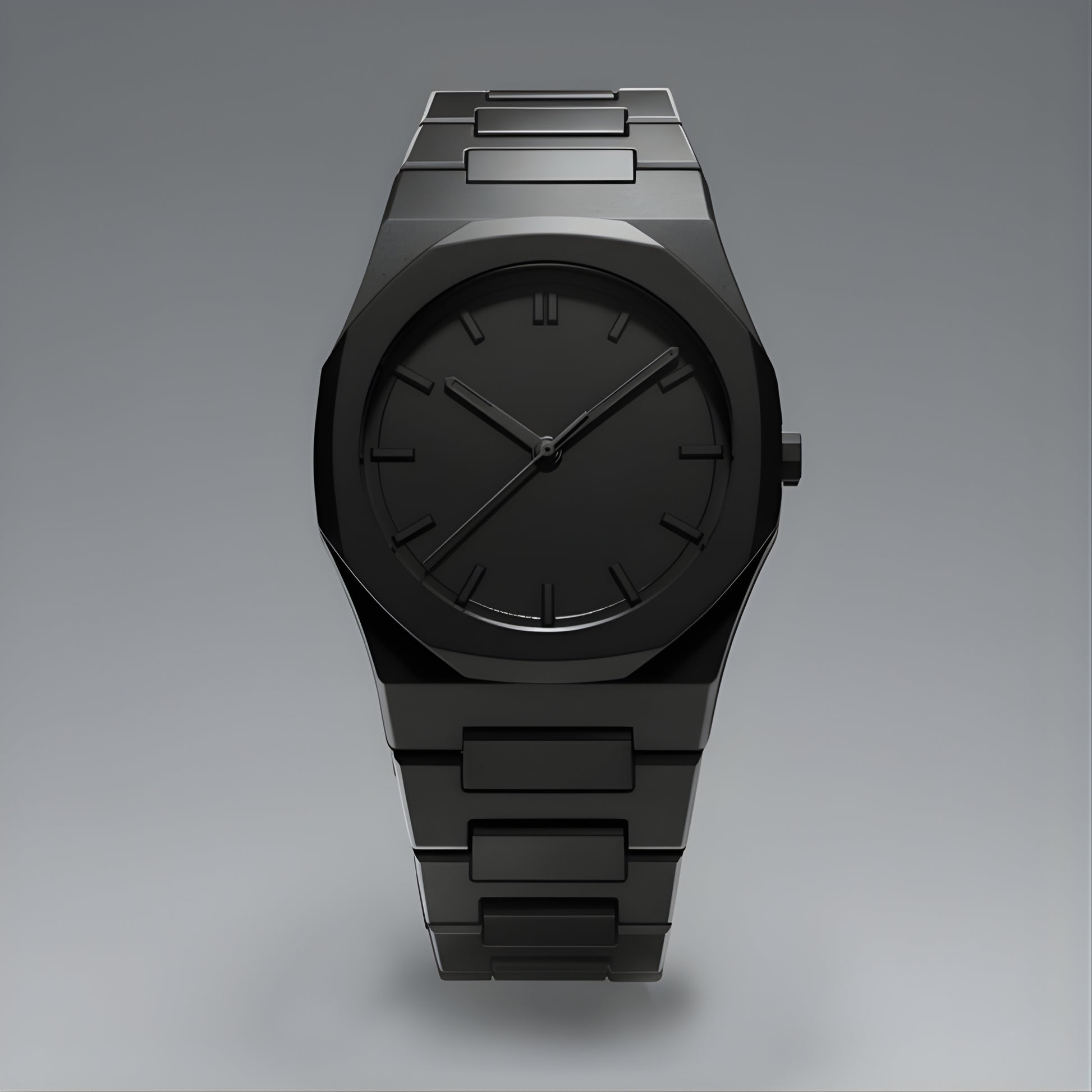 Mettz ® | Roman