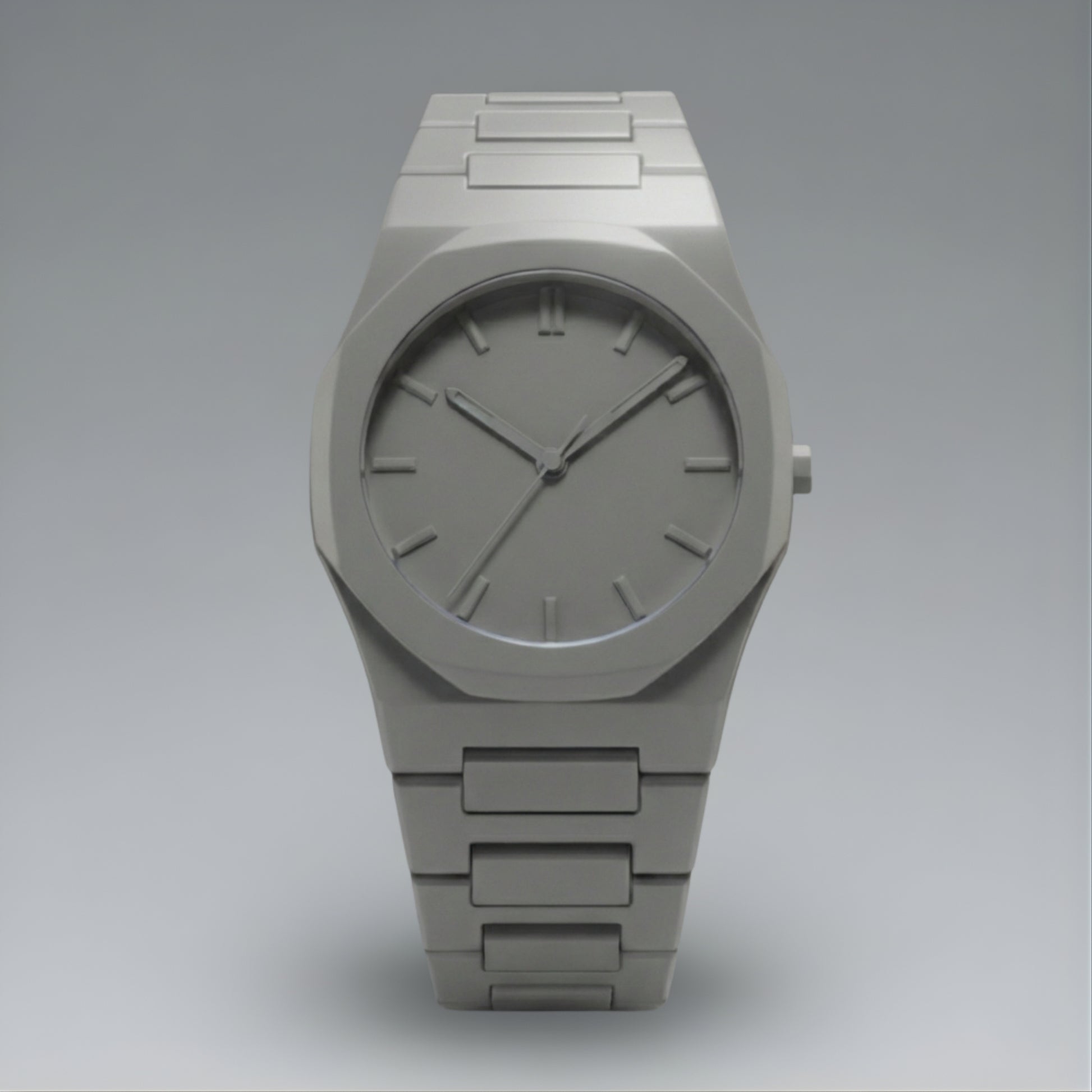 Mettz® | Nord