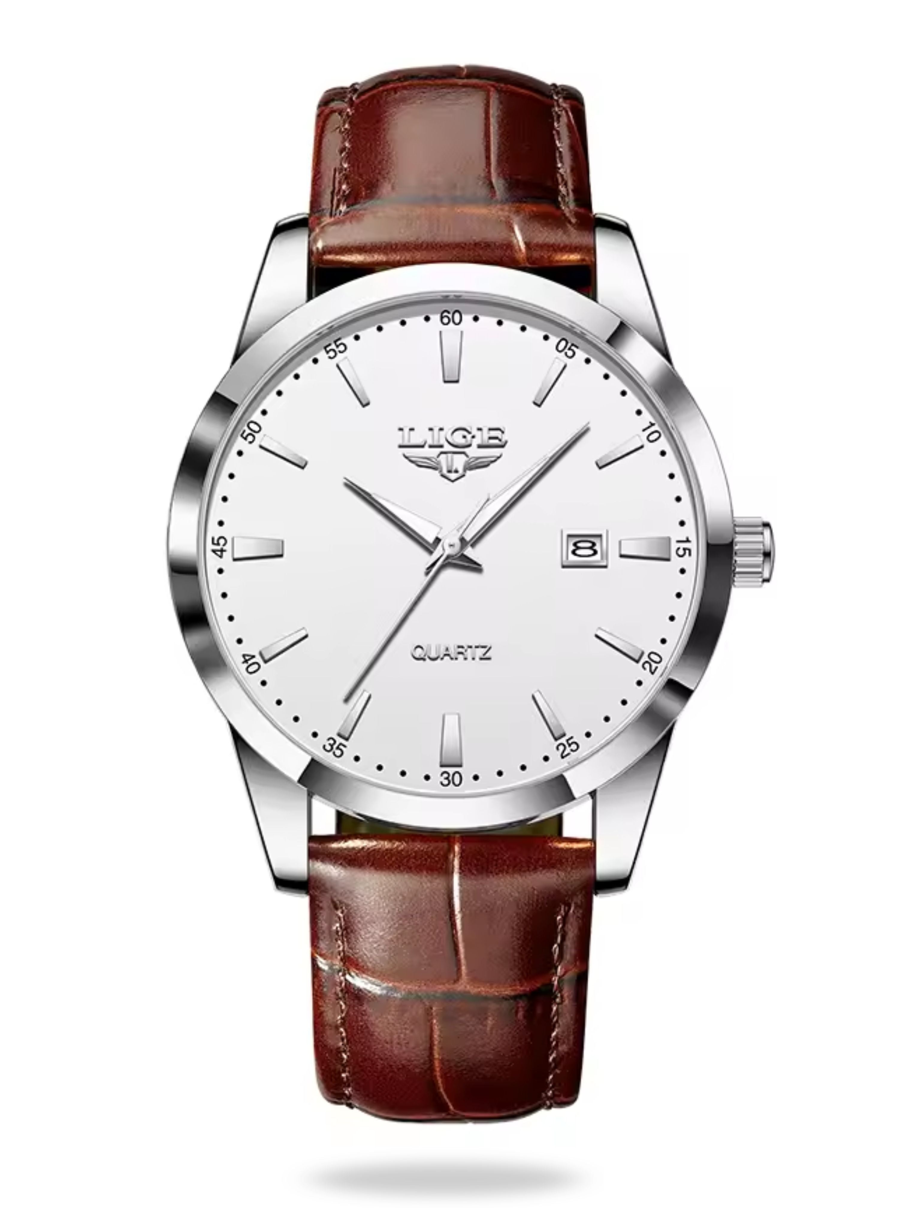VOXO Cadence 39mm