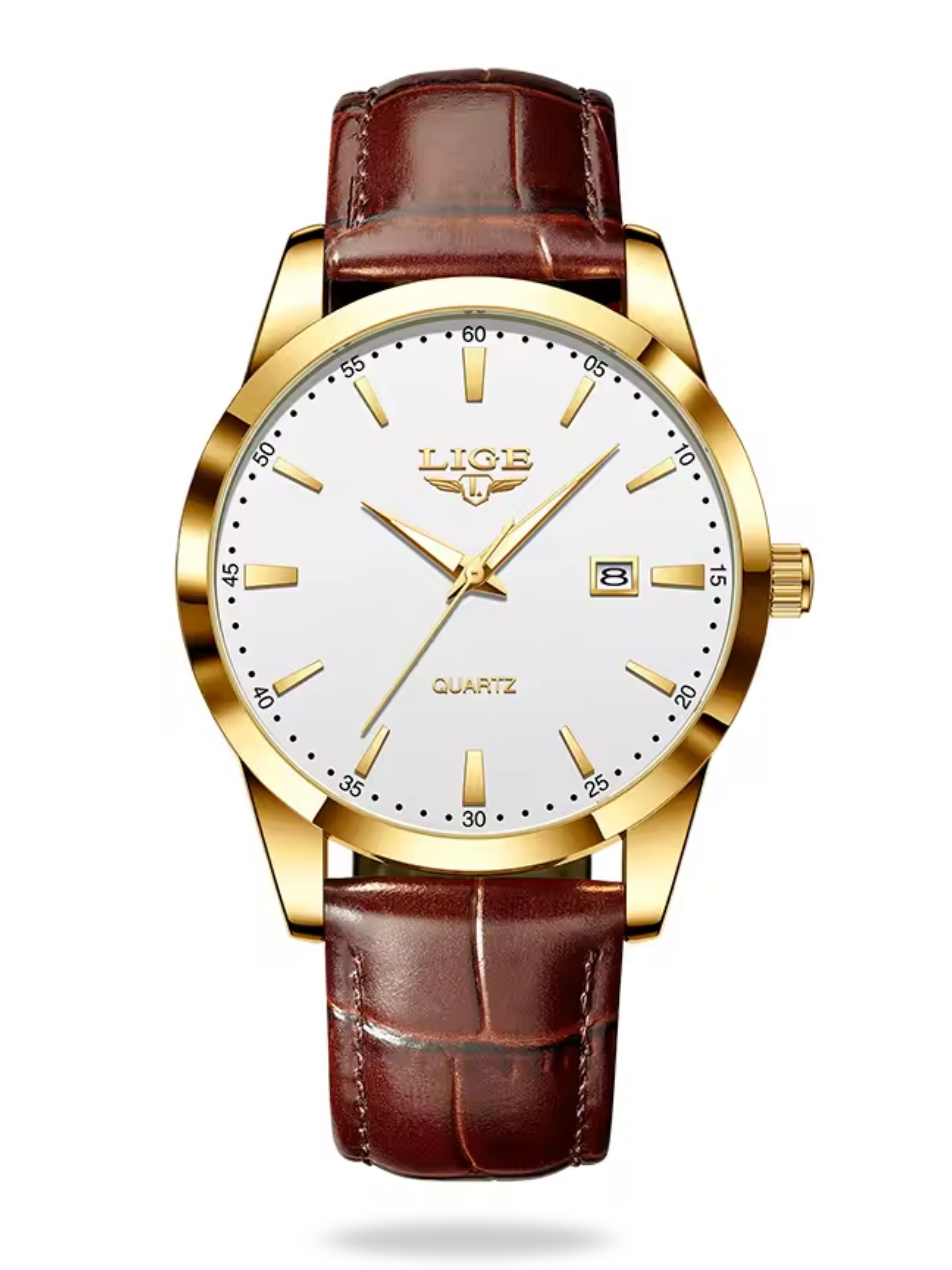 VOXO Cadence 39mm