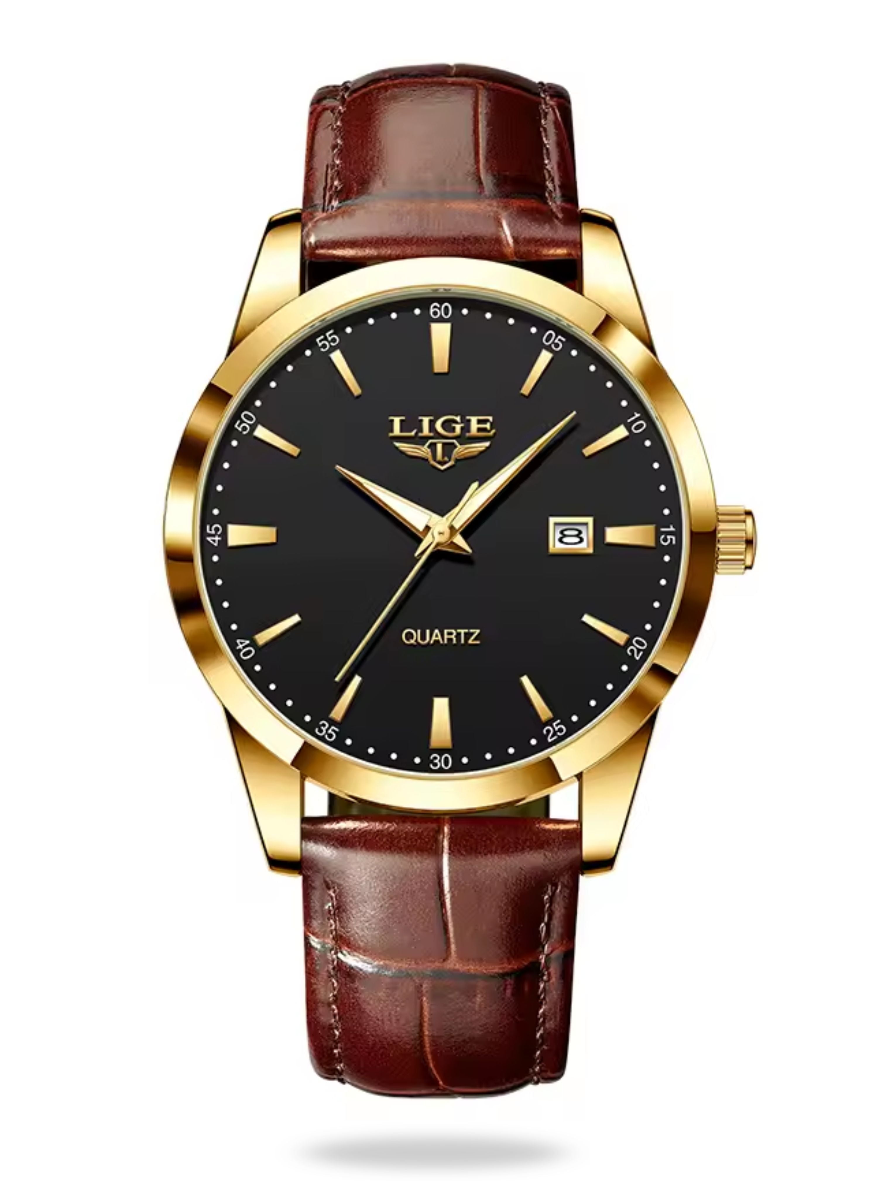VOXO Cadence 39mm