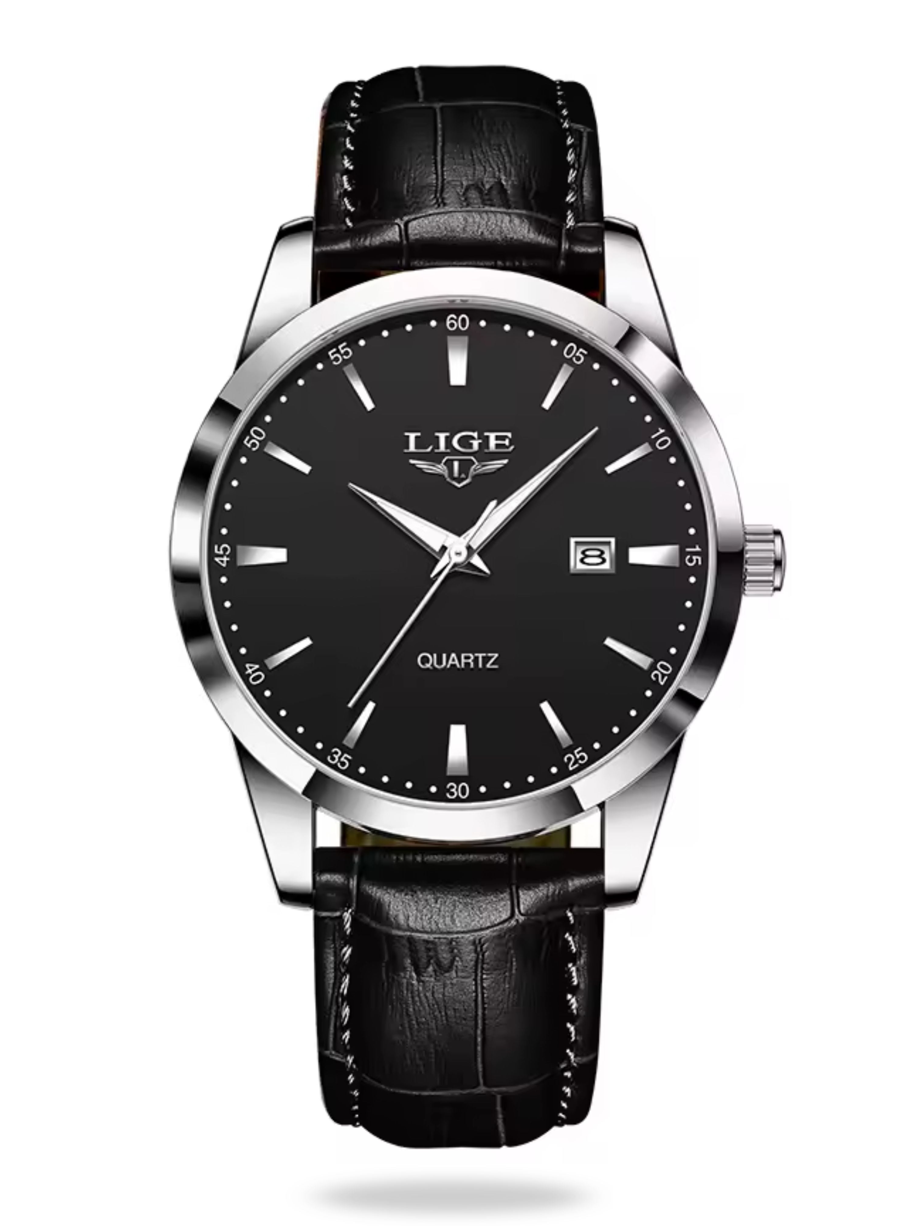 VOXO Cadence 39mm