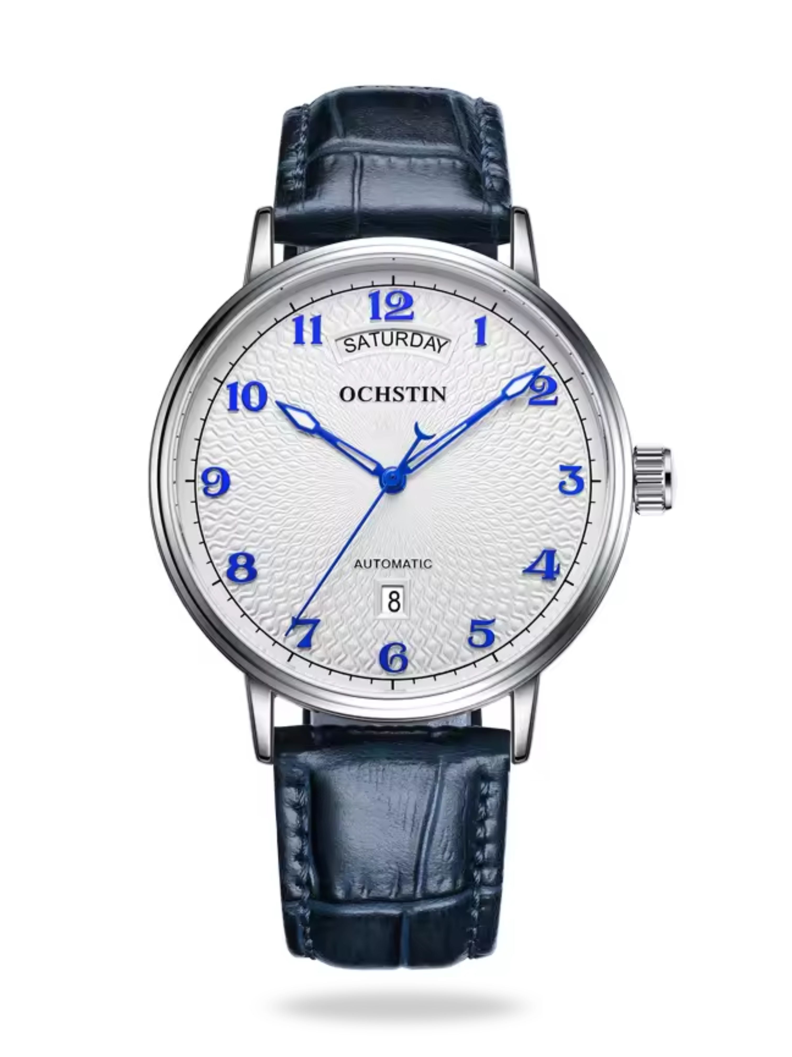 VOXO Ochstin 40mm