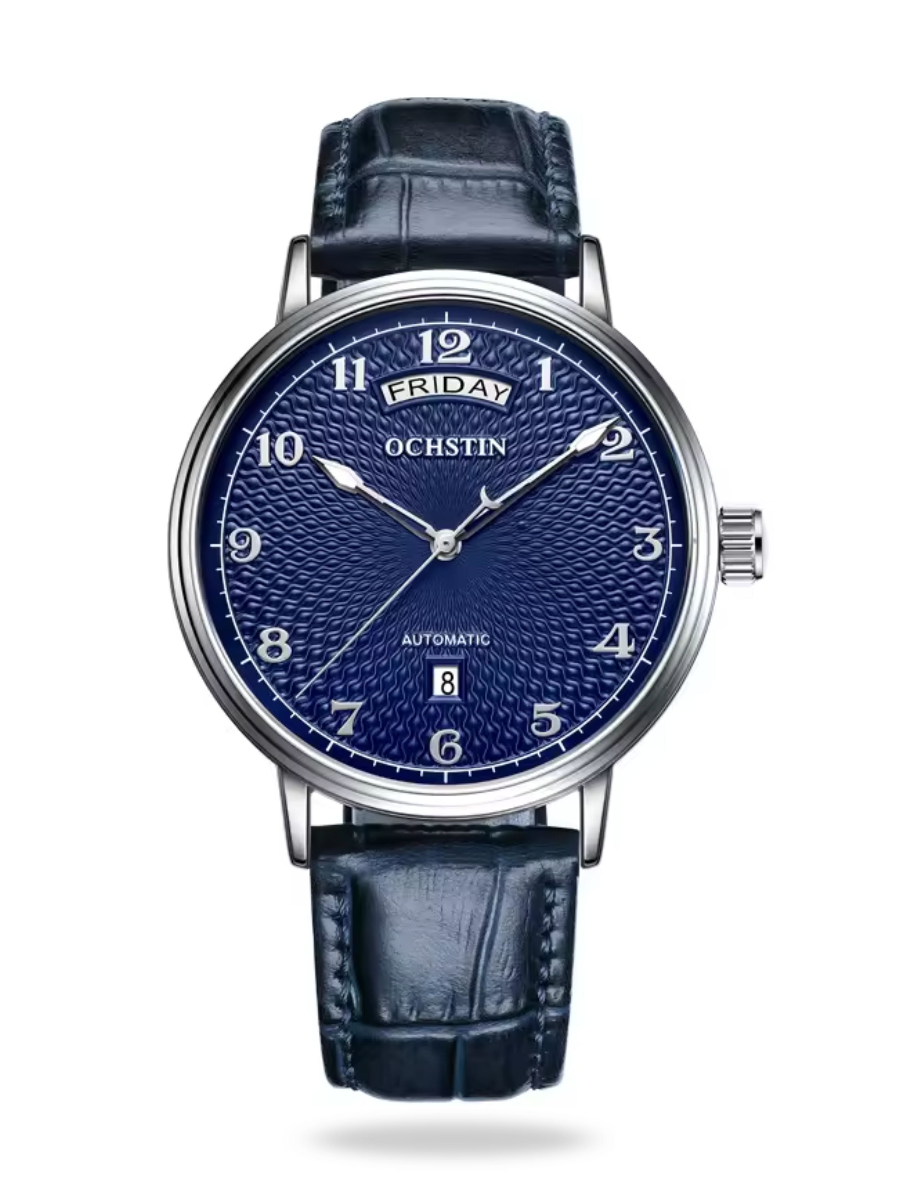 VOXO Ochstin 40mm