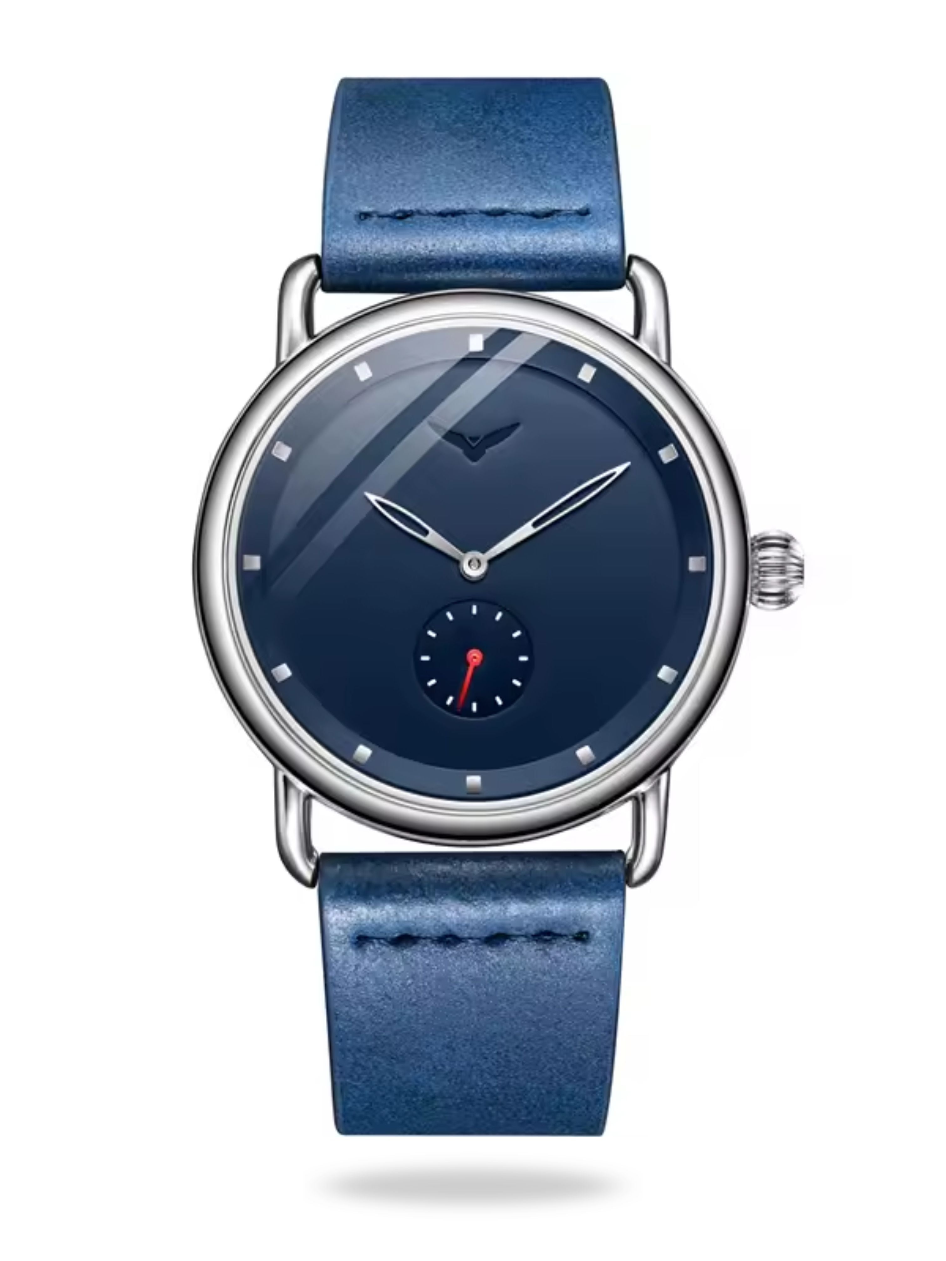 VOXO Minimal 41mm