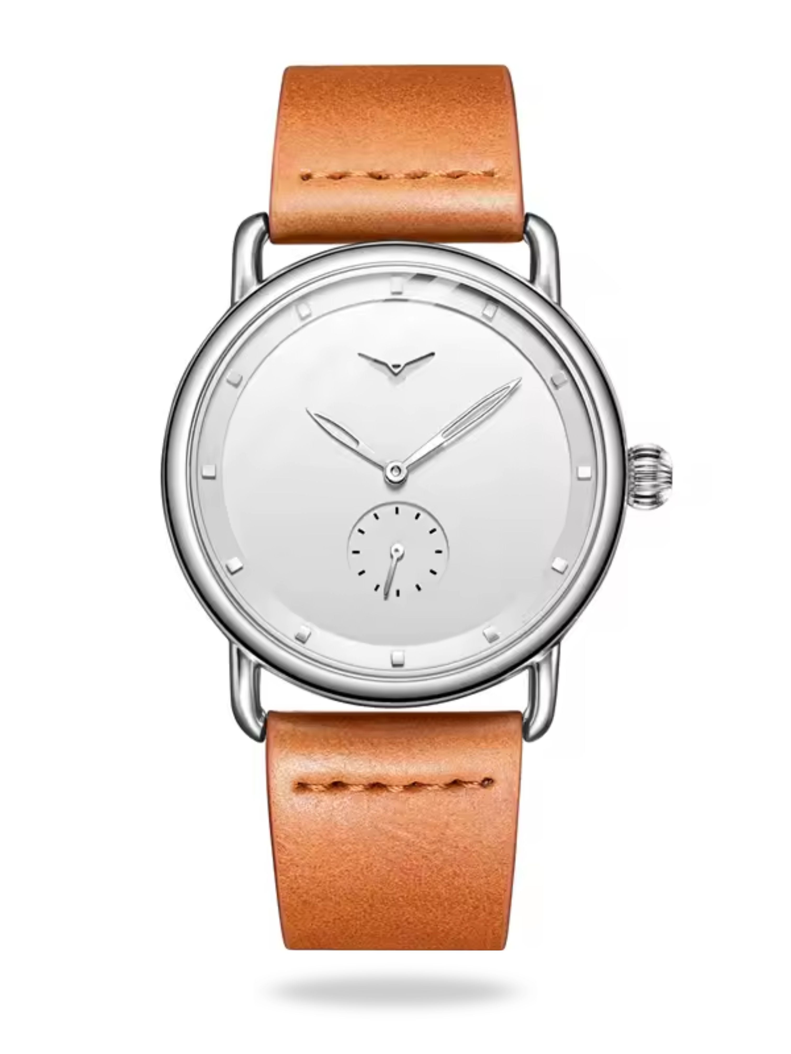 VOXO Minimal 41mm