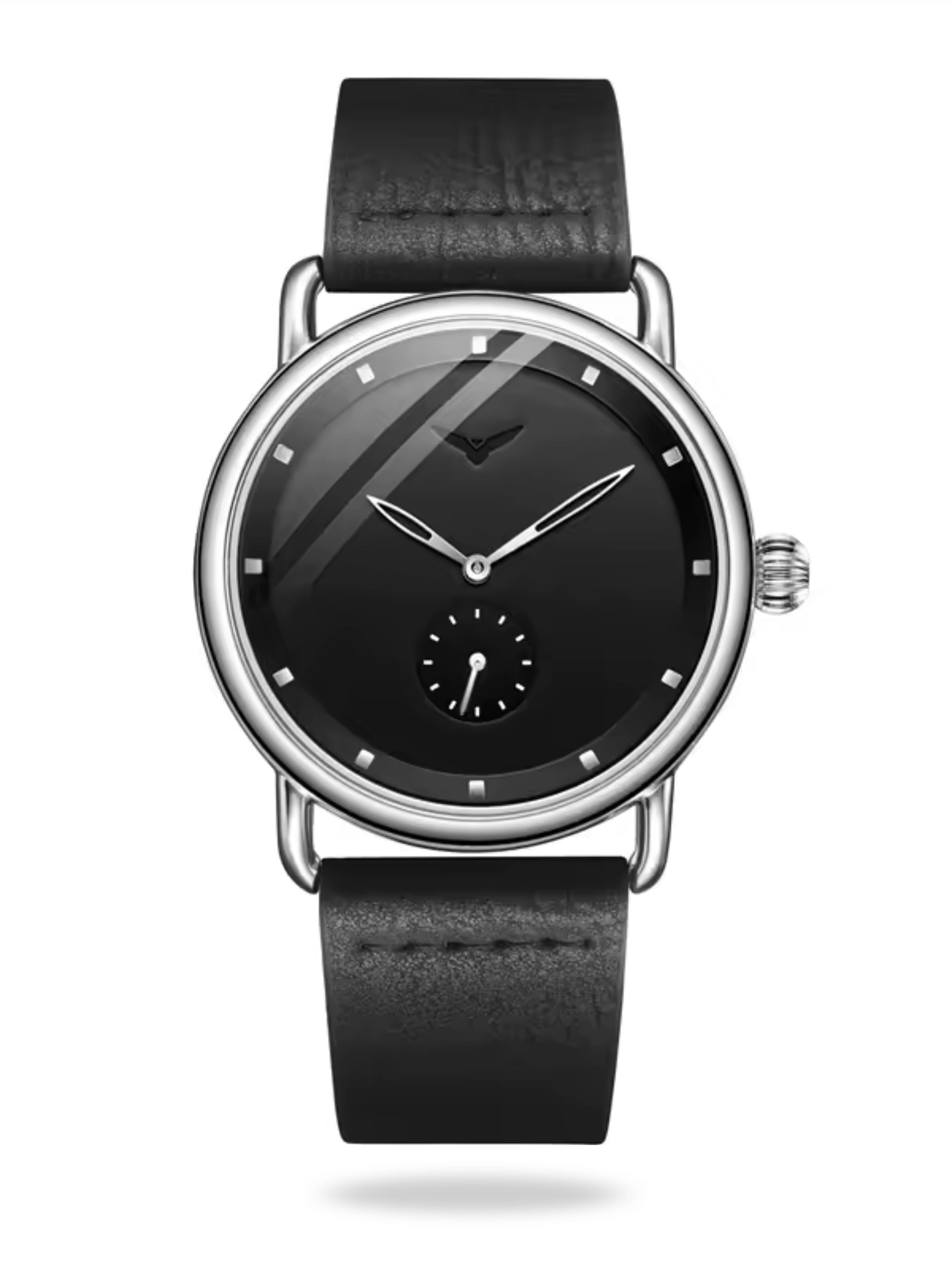 VOXO Minimal 41mm