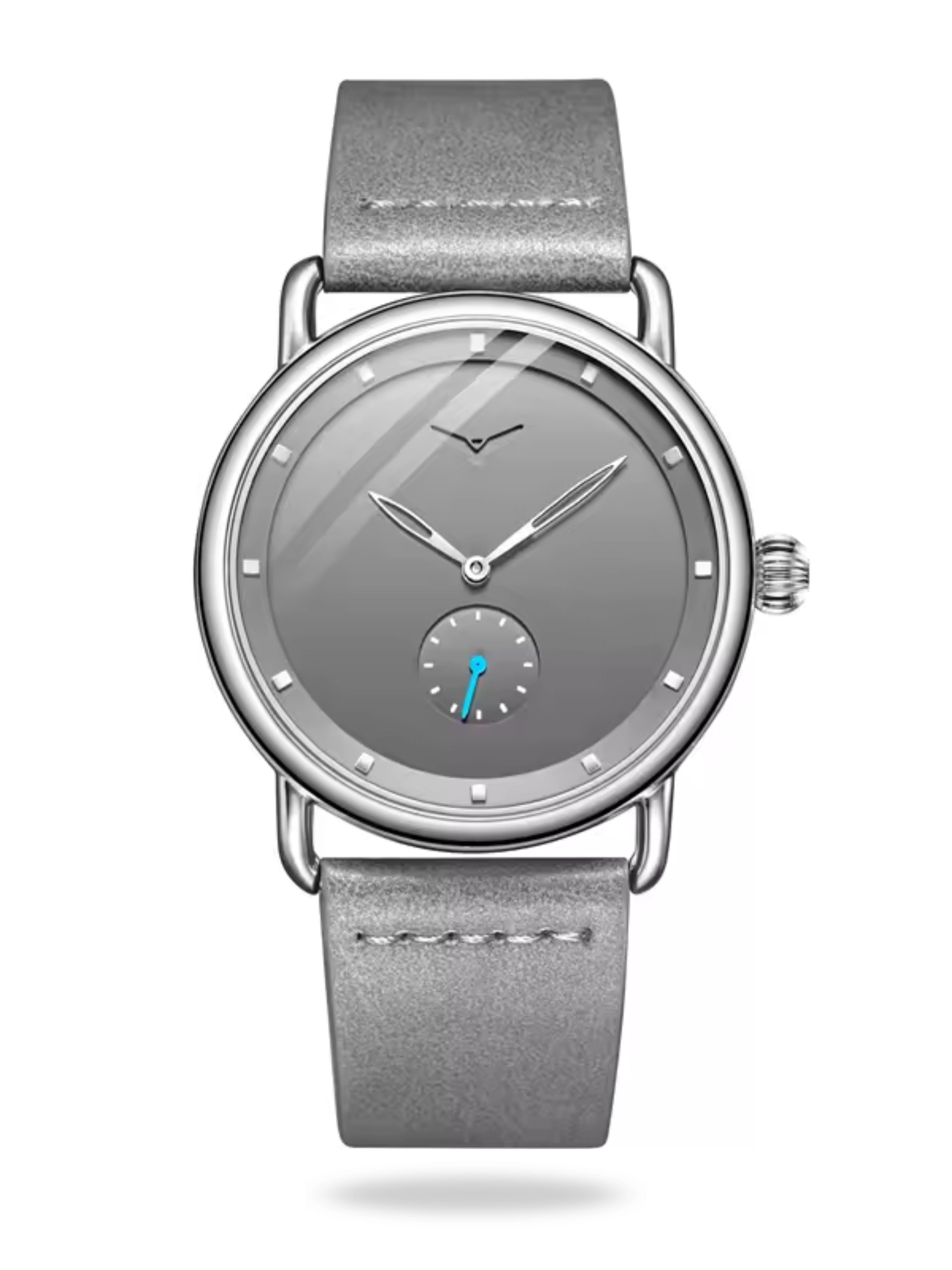 VOXO Minimal 41mm