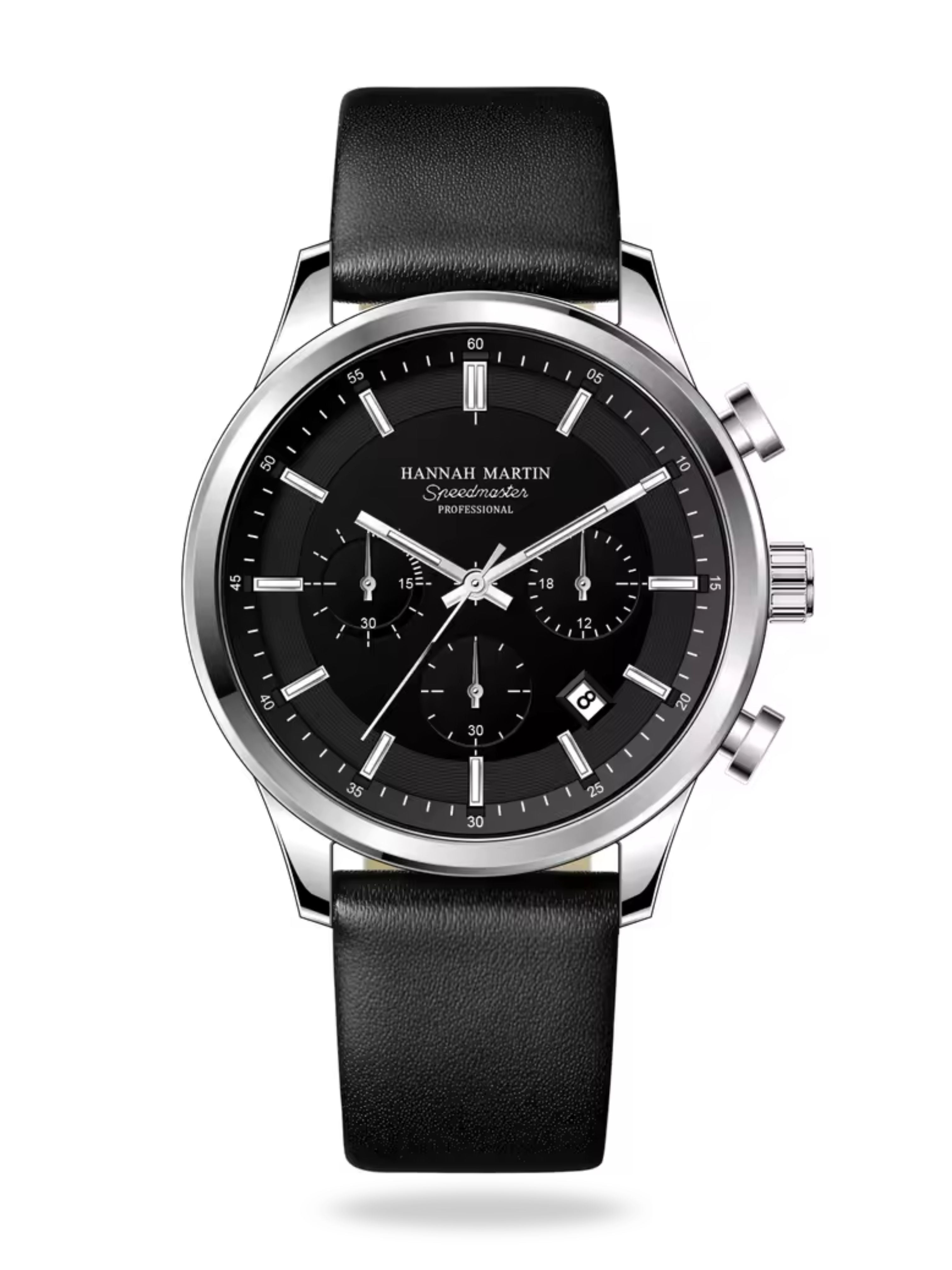 VOXO Martin 41mm