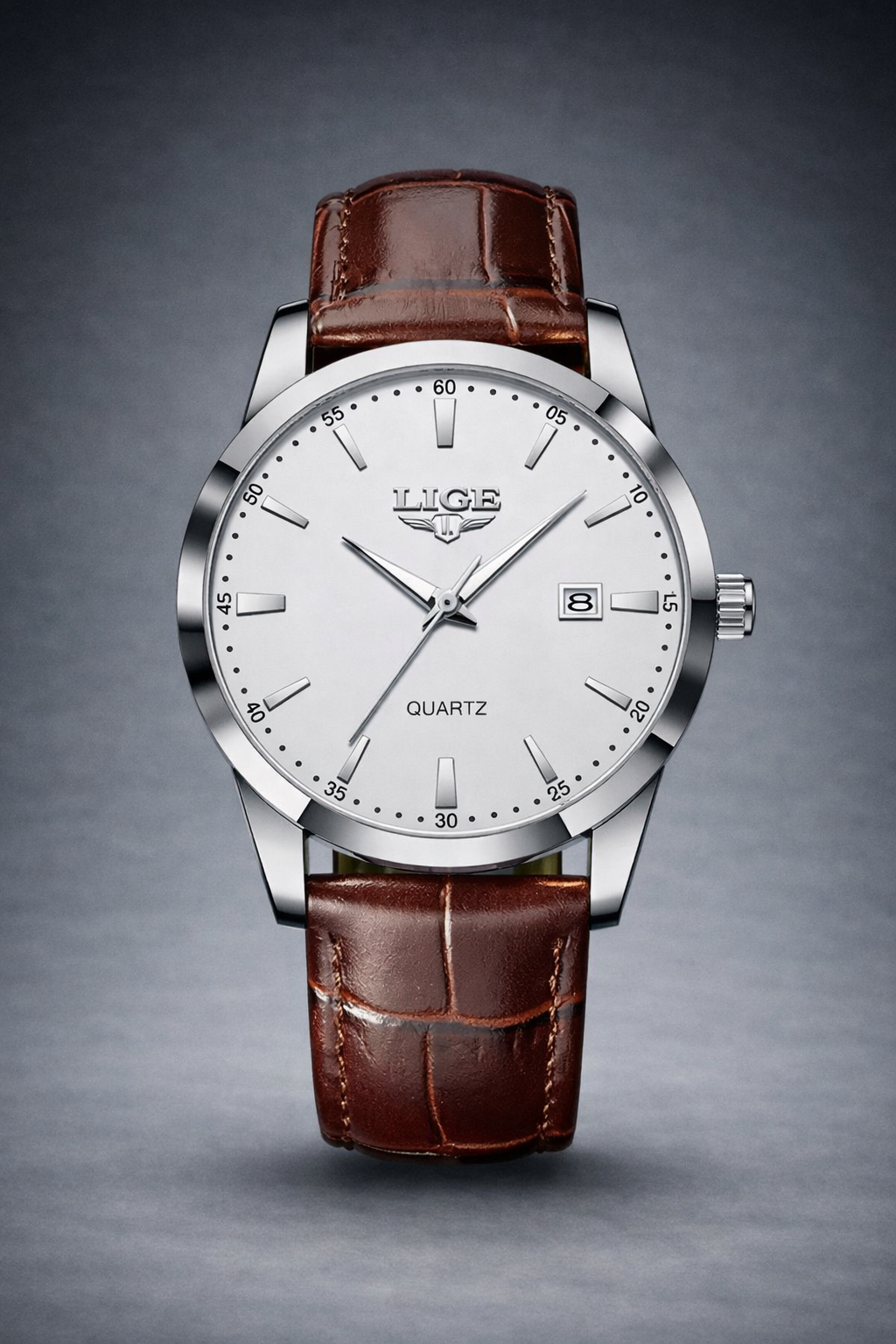 Mettz ® | Weiter