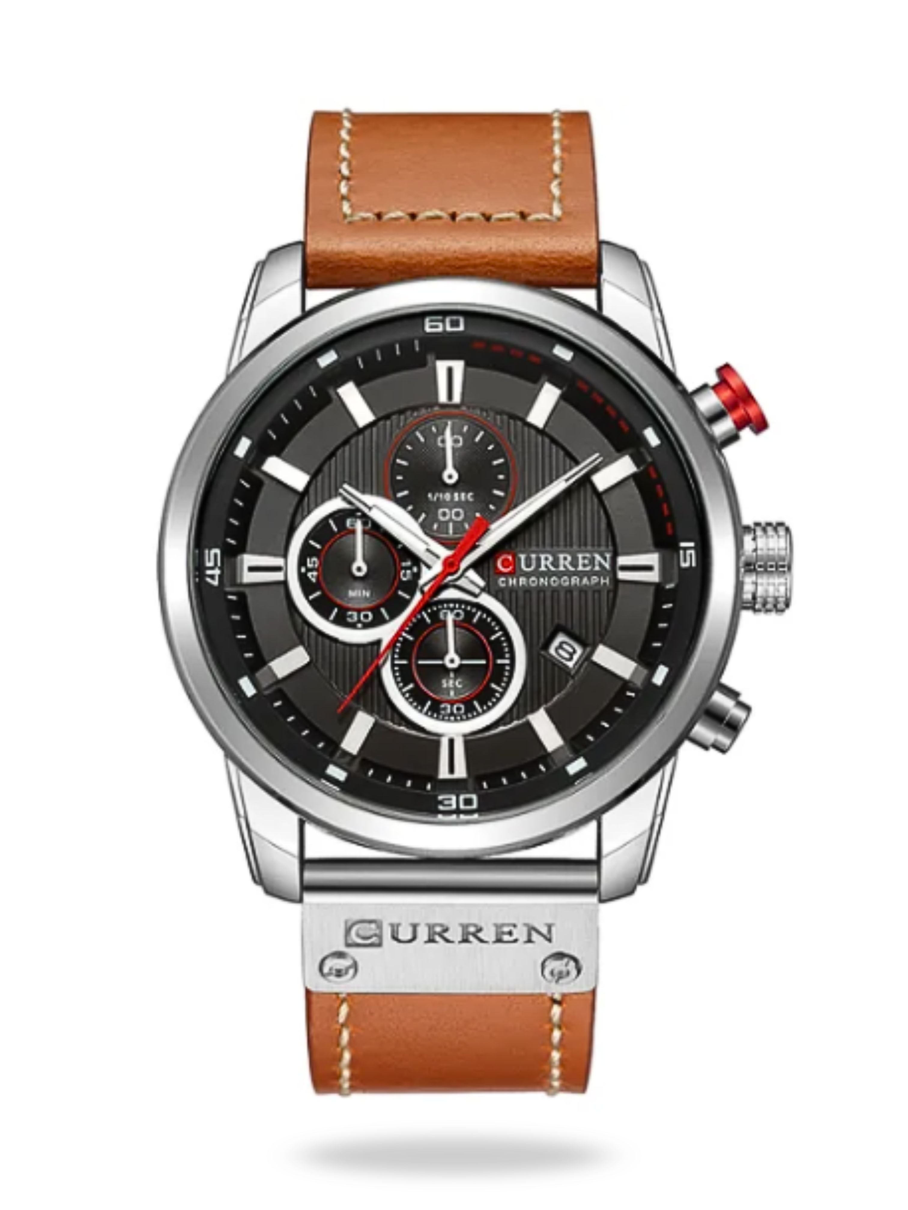 VOXO Valkyrie 46mm