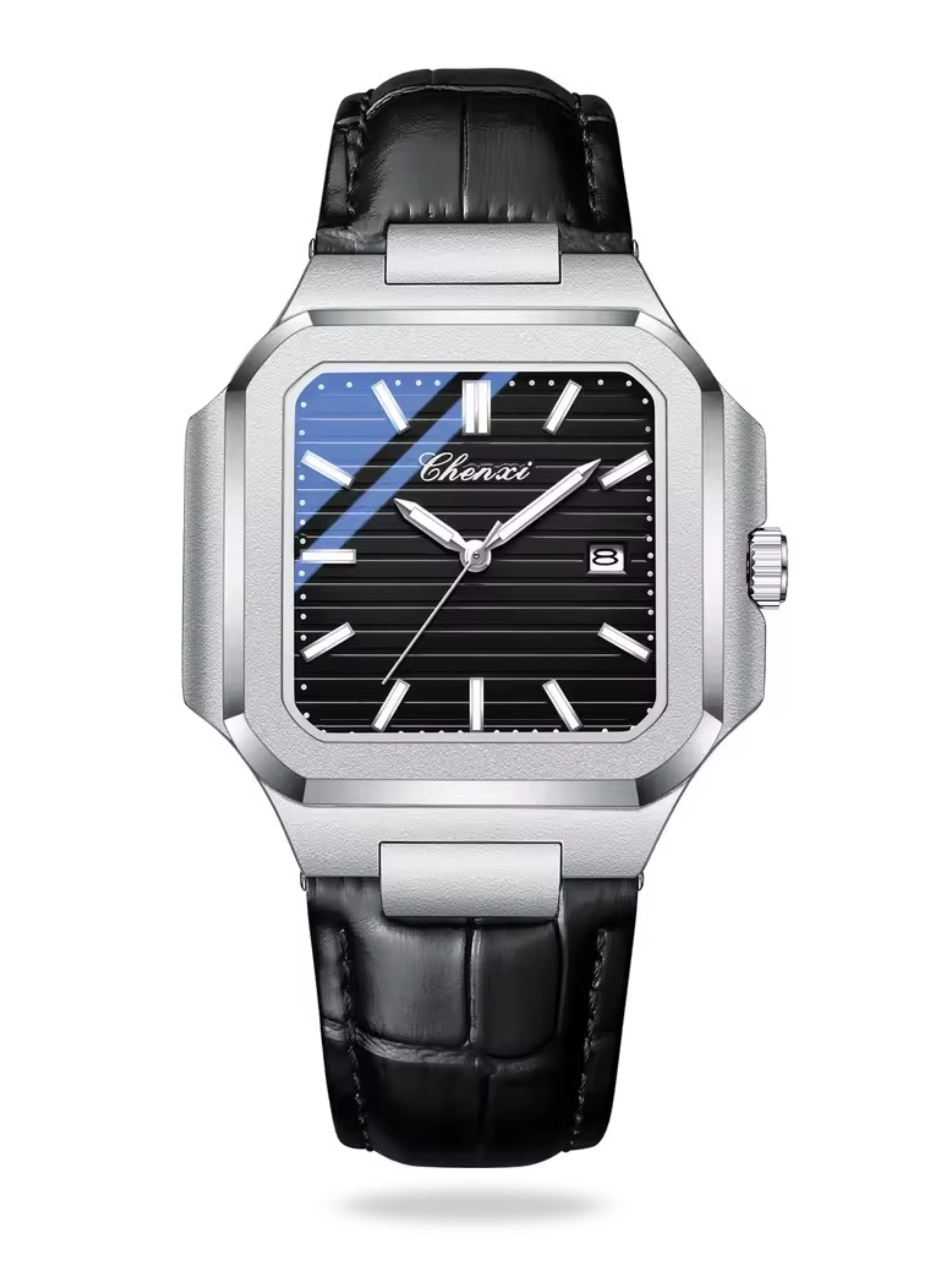 VOXO Cubitus 44mm
