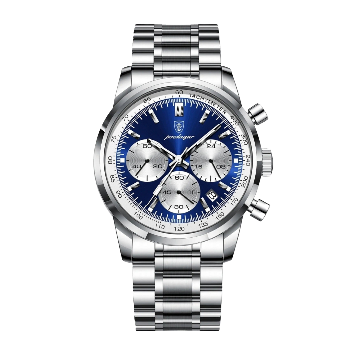 Mettz® Apex - 40 mm