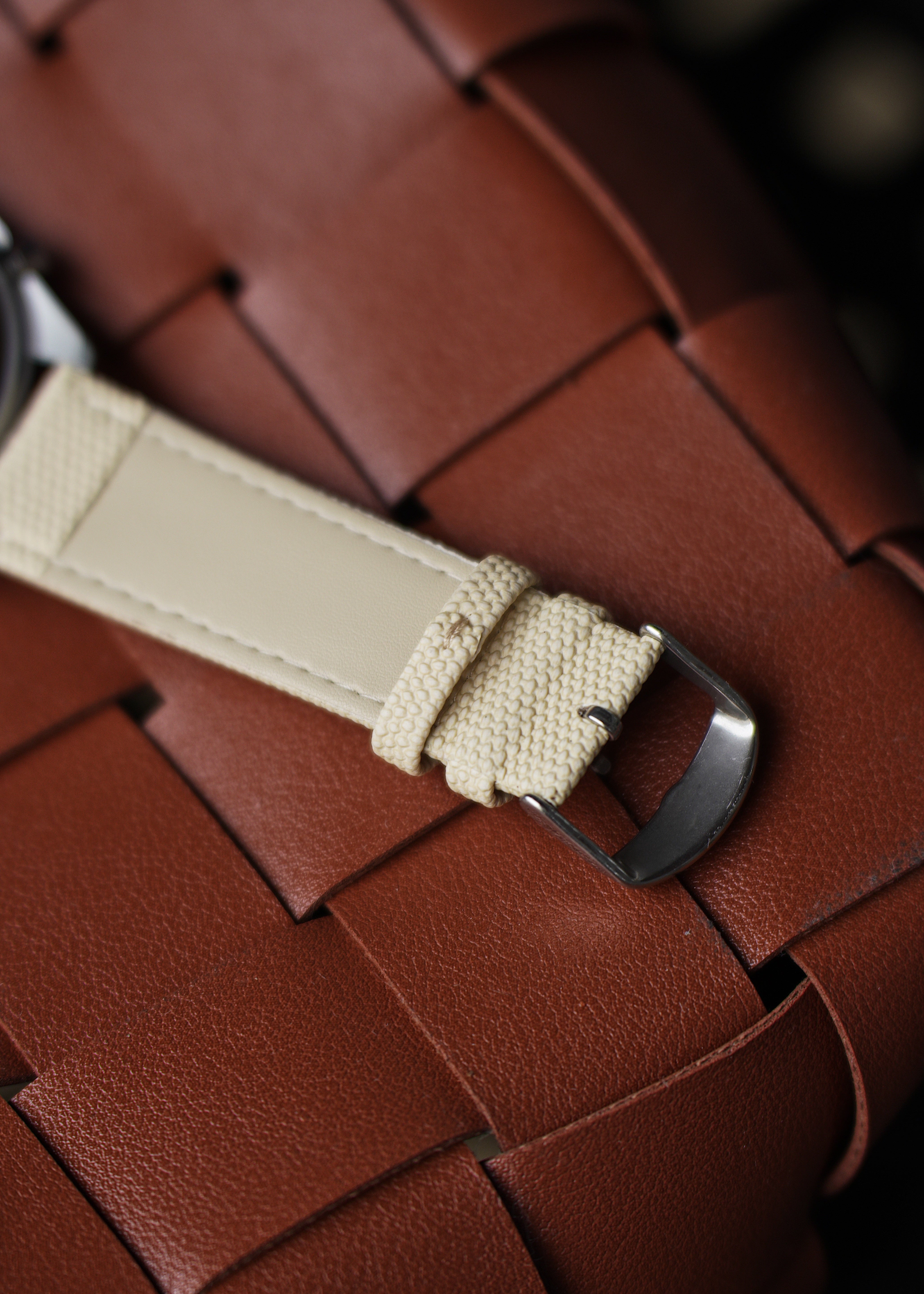 VOXO Frame 41mm