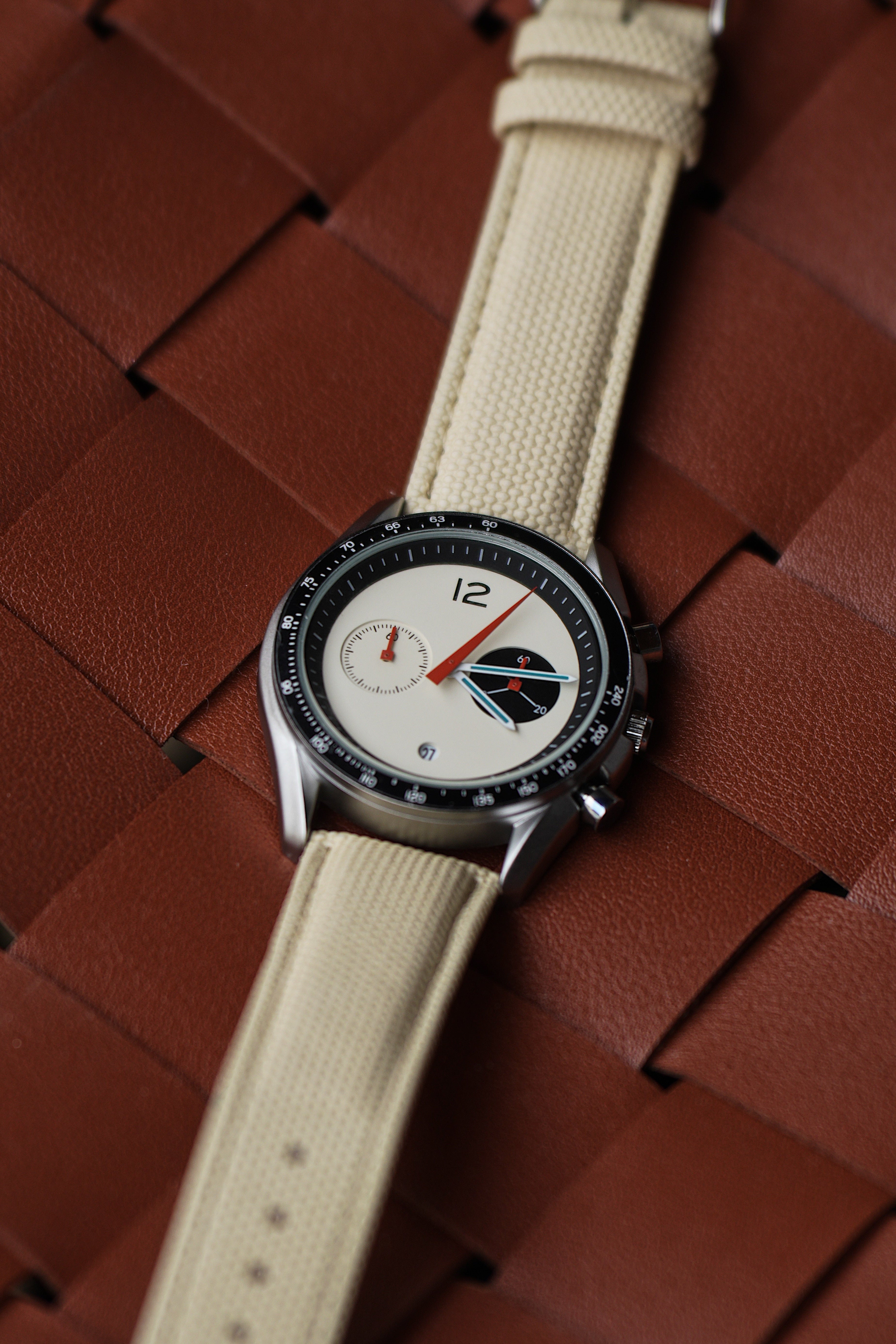 VOXO Frame 41mm