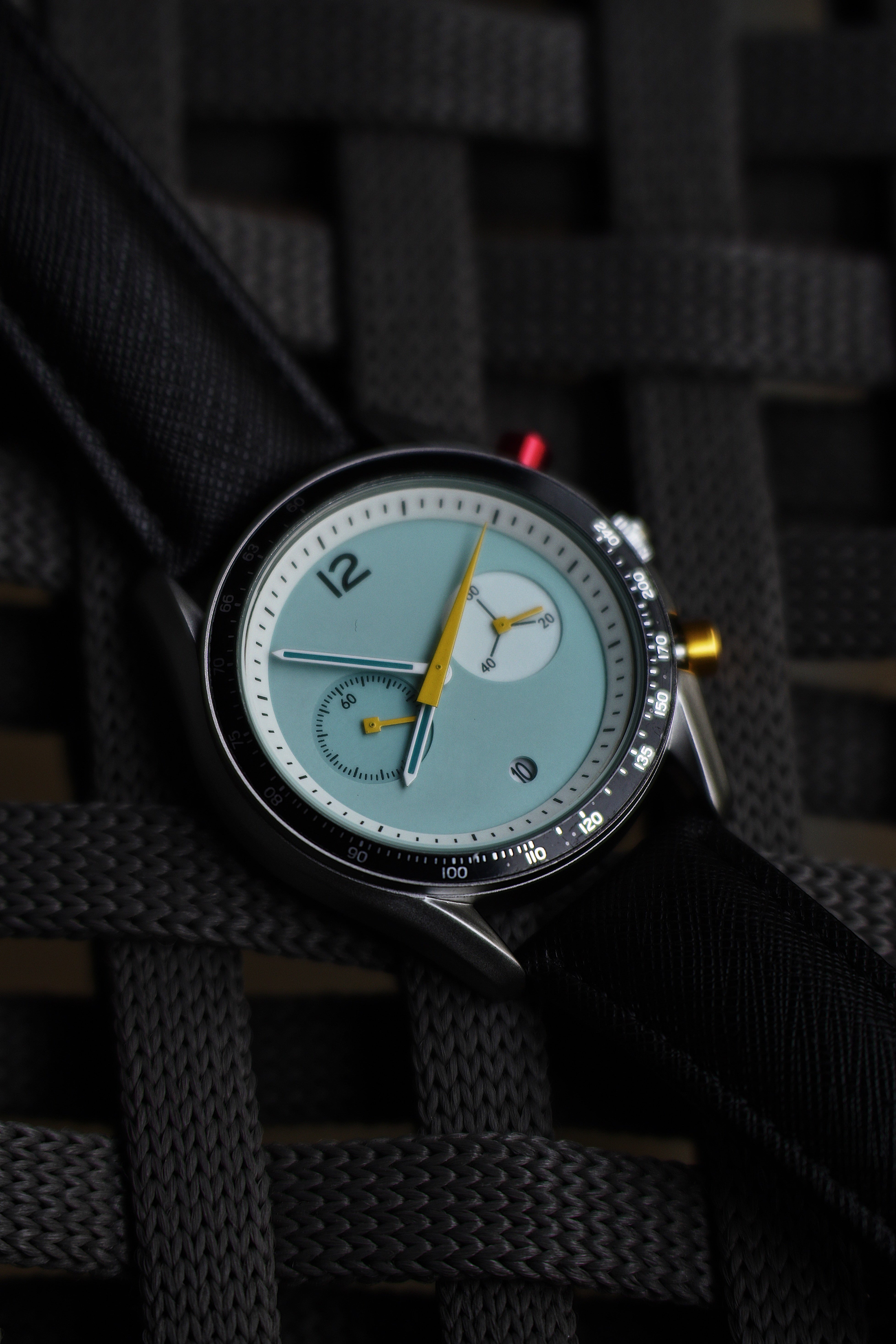 VOXO Frame 41mm