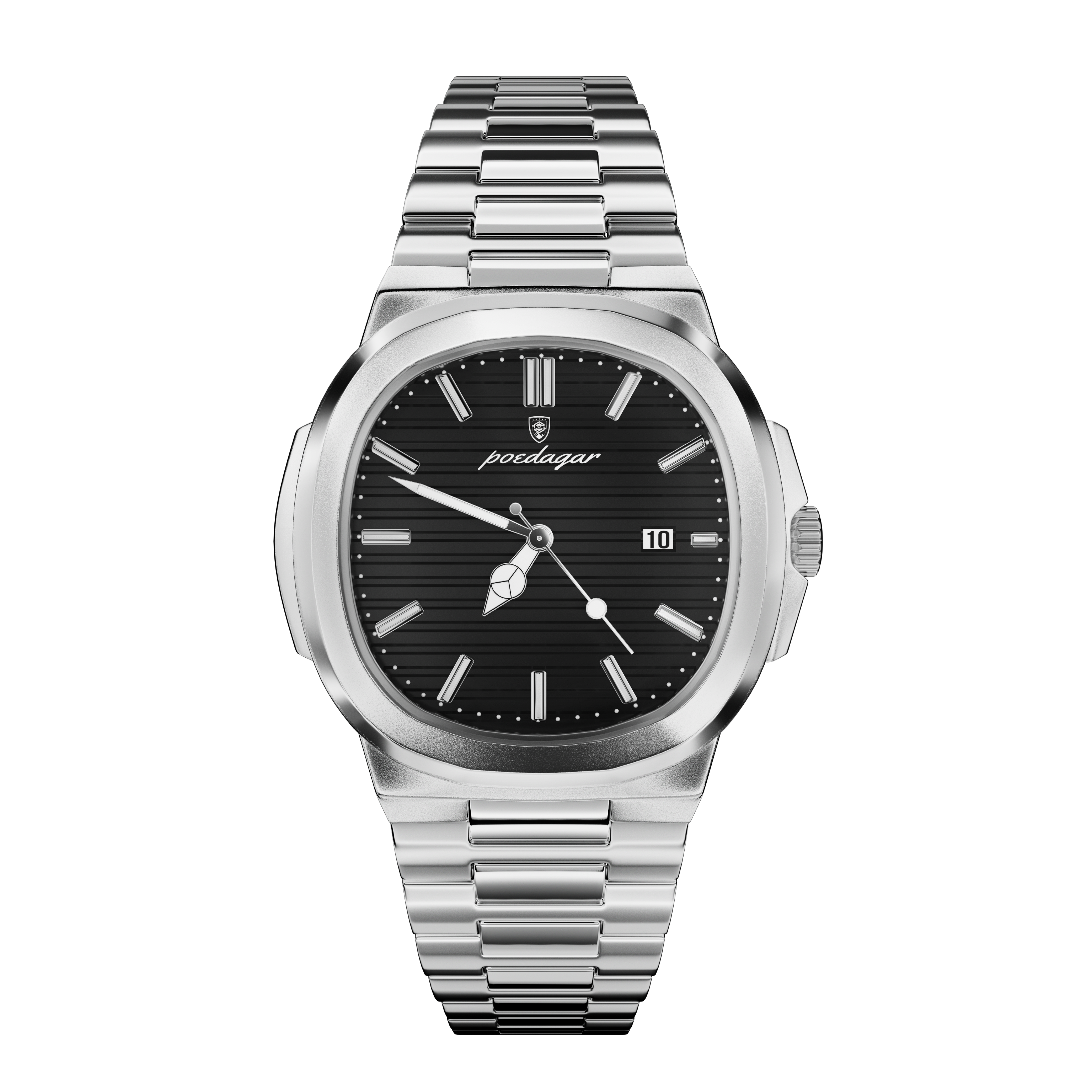 Mettz ® | Meridian - 41mm