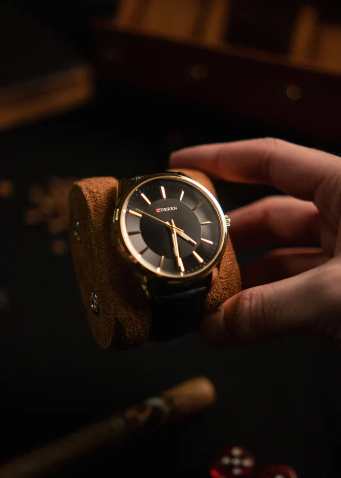 Mettz® | Essenza