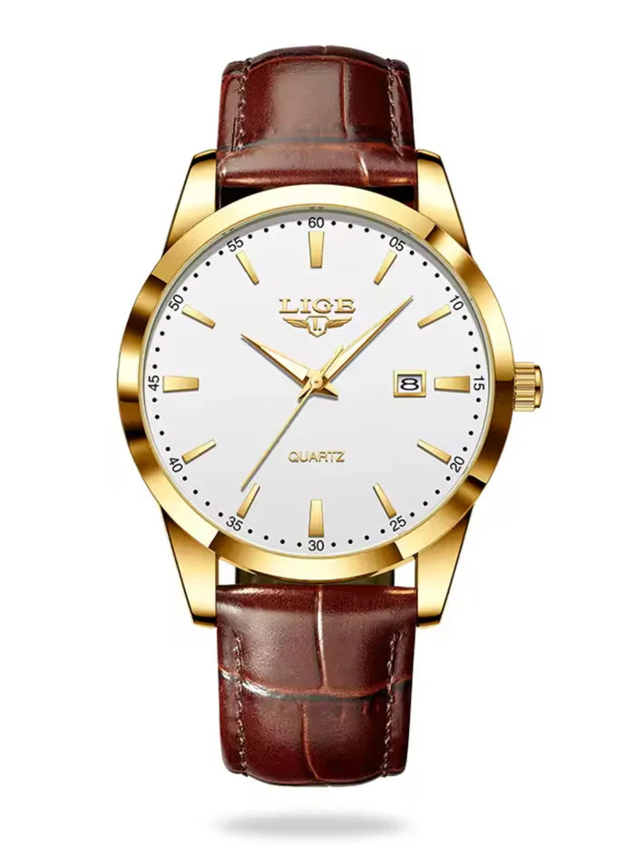 Mettz ® | Weiter