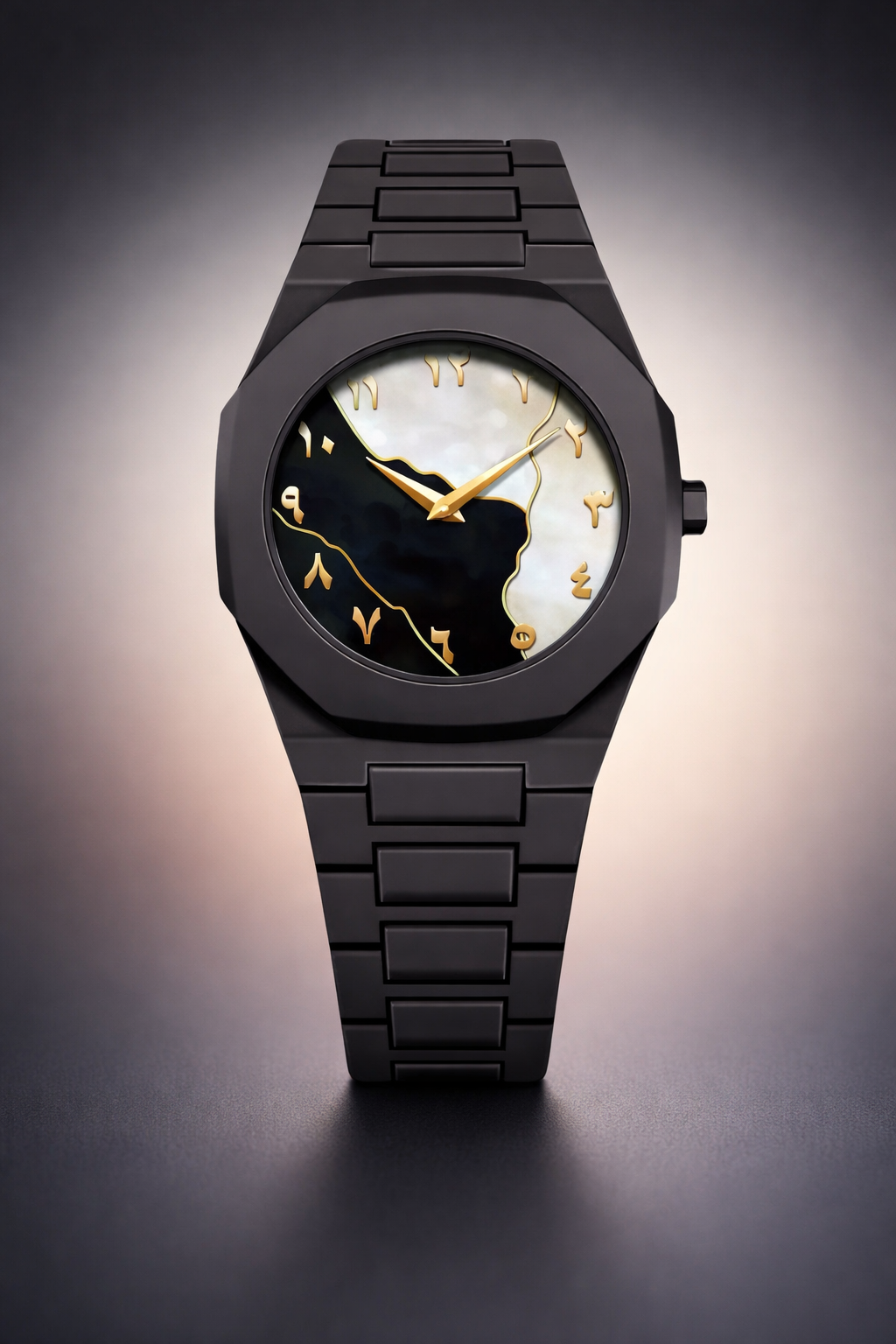Mettz® | Luna