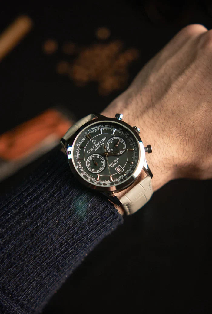 Mettz® | Imperiale