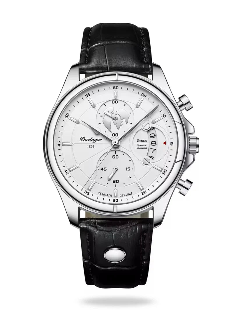 Mettz ® |  Monde