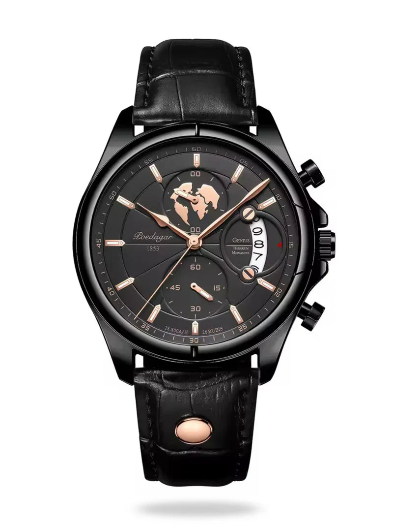 Mettz ® |  Monde